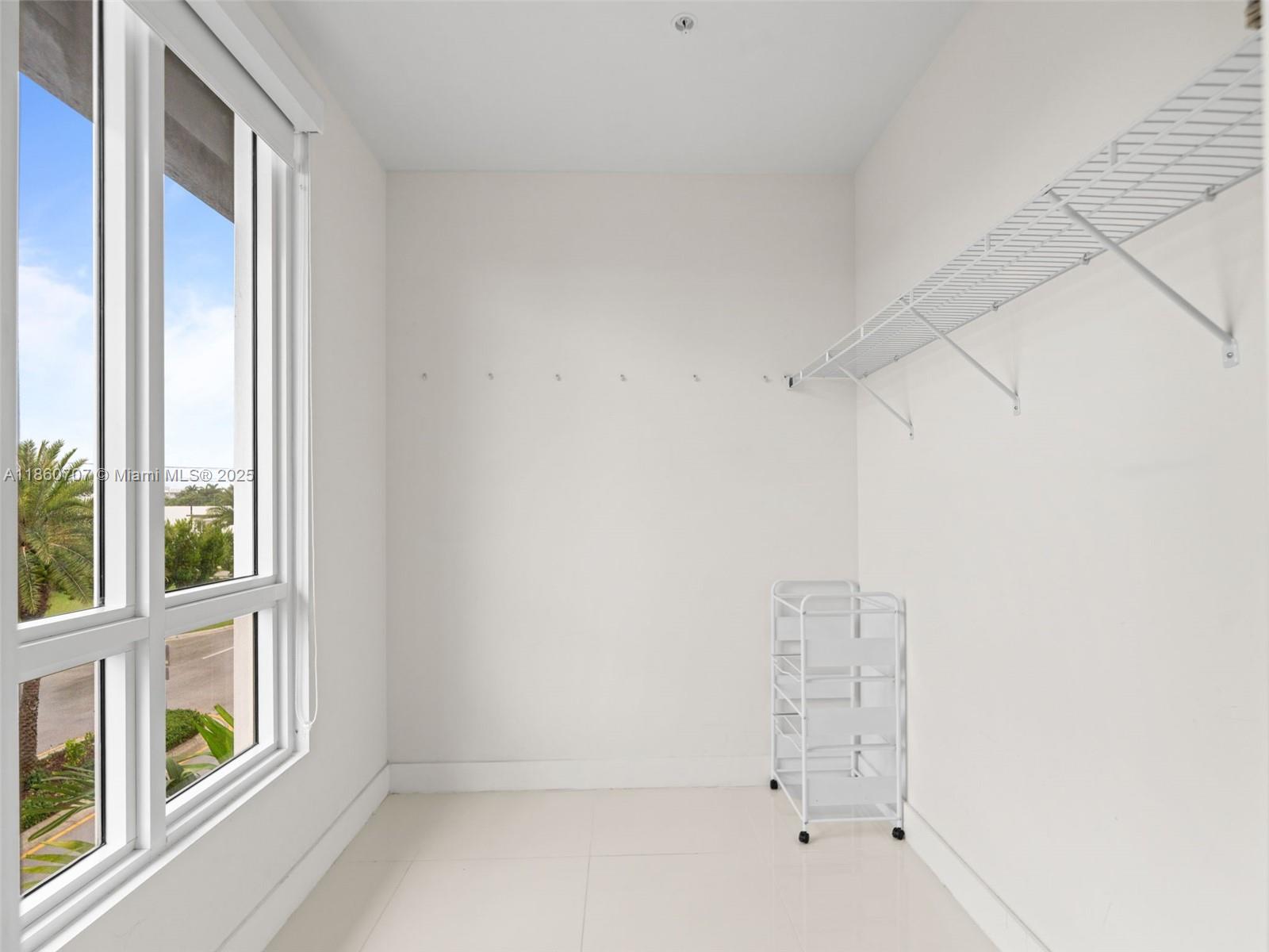 LANDMARK AT DORAL - Residential