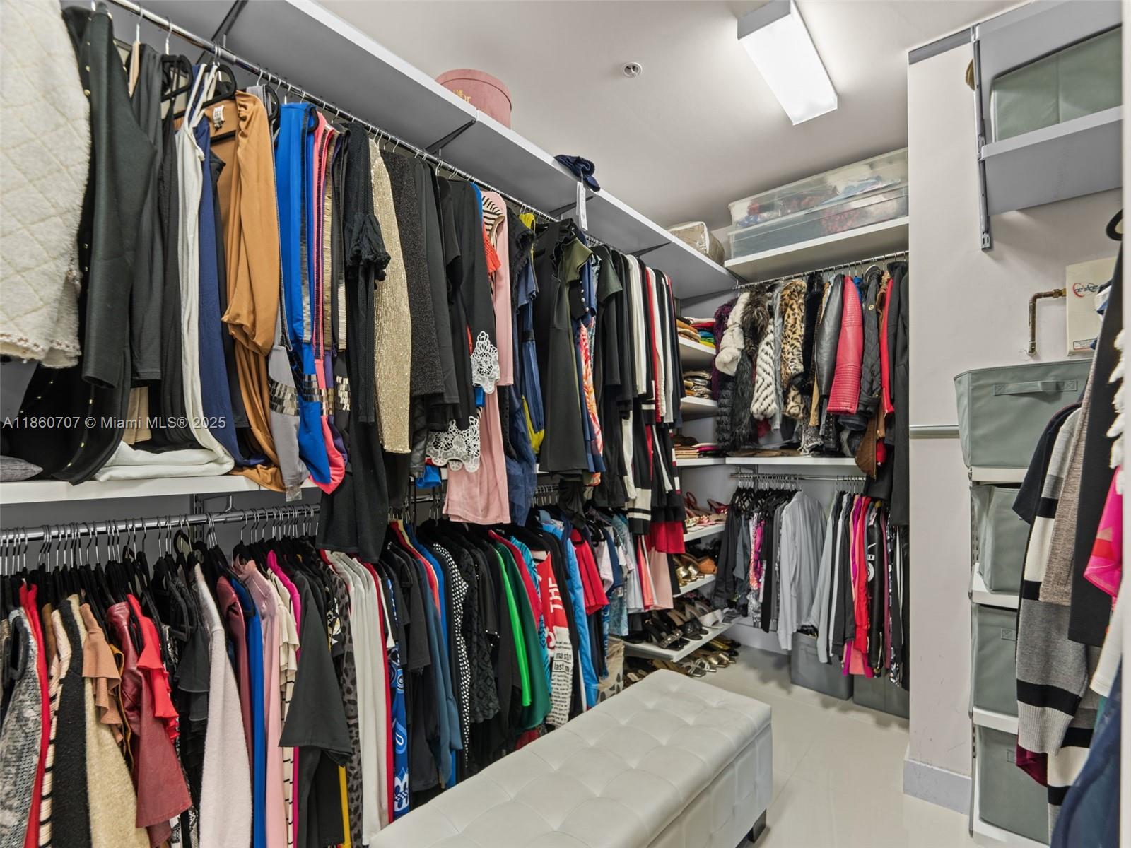 LANDMARK AT DORAL - Residential