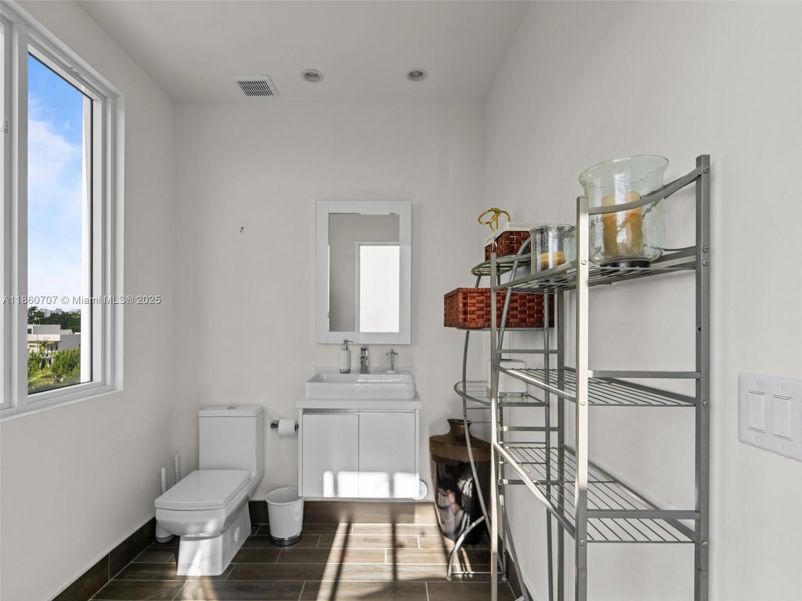 LANDMARK AT DORAL - Residential