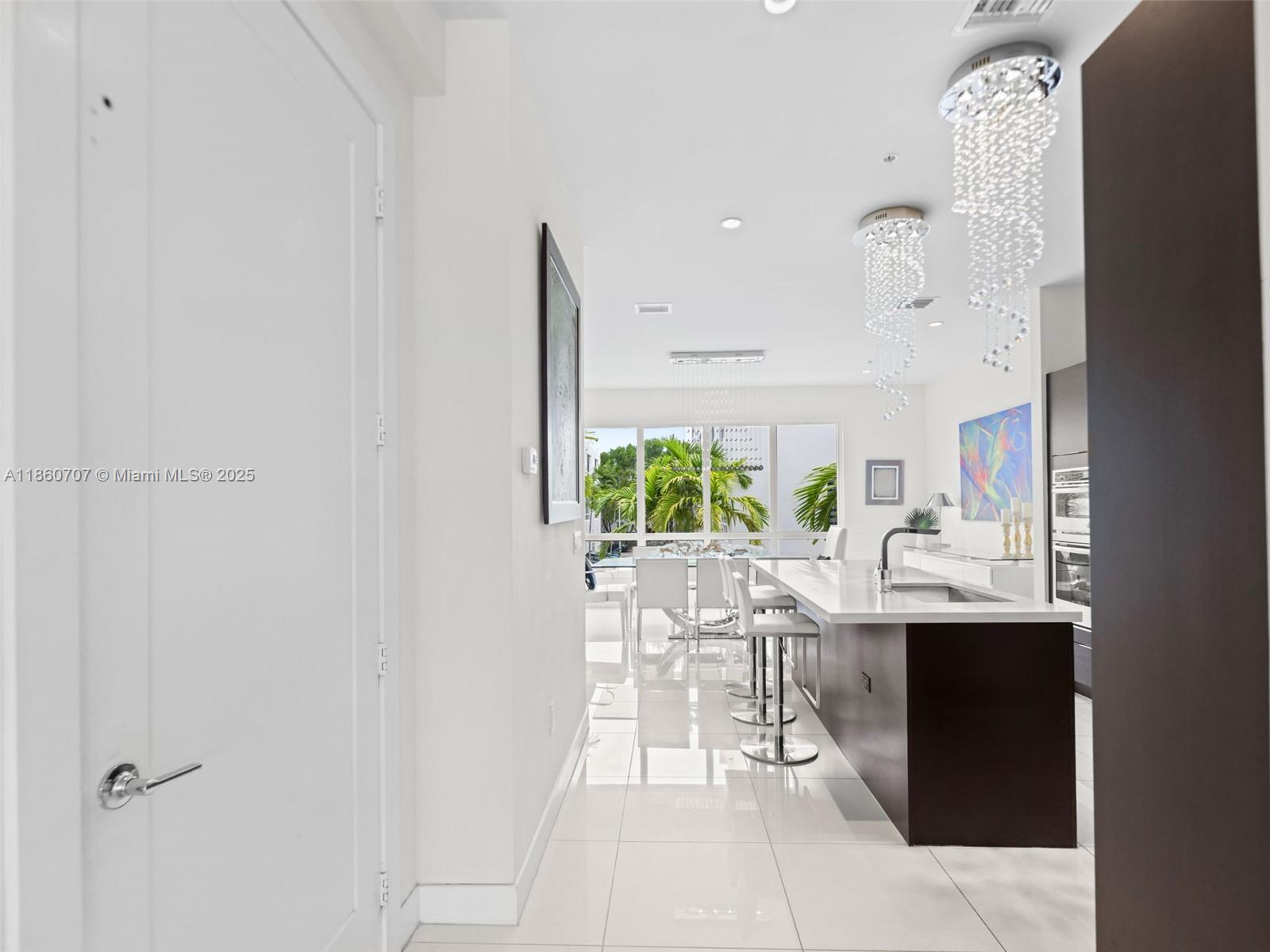 LANDMARK AT DORAL - Residential