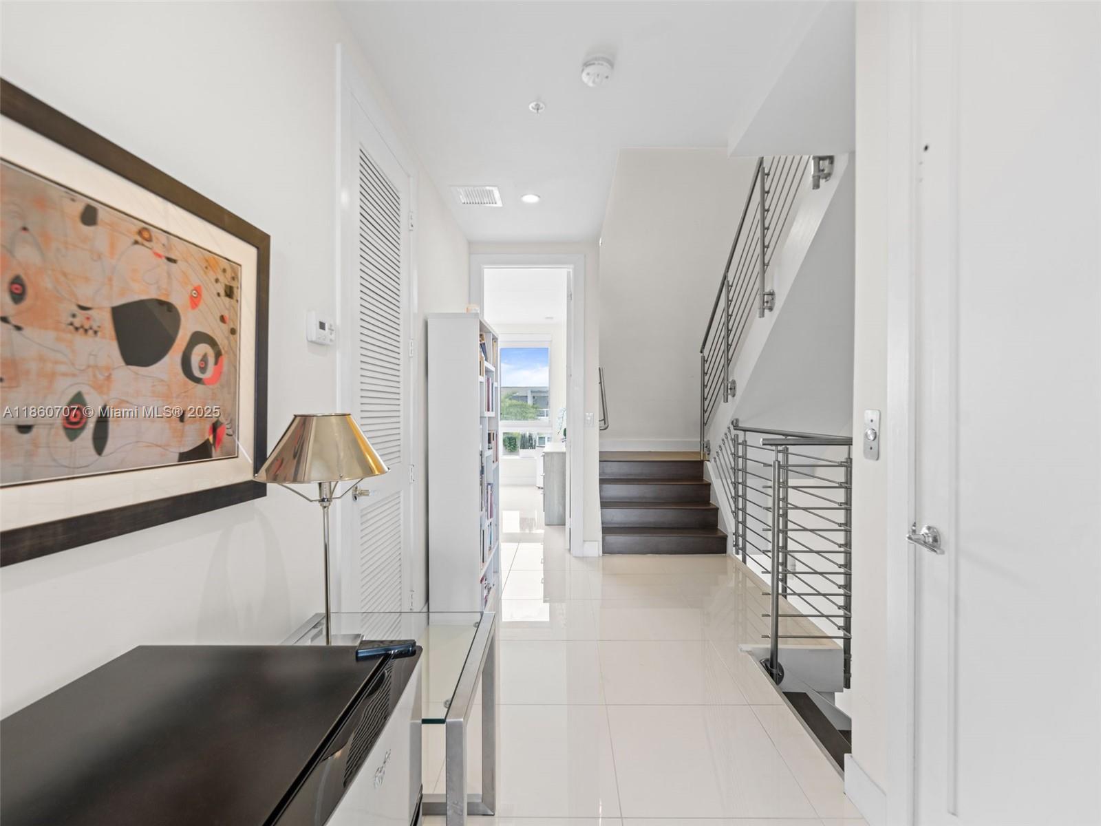 LANDMARK AT DORAL - Residential