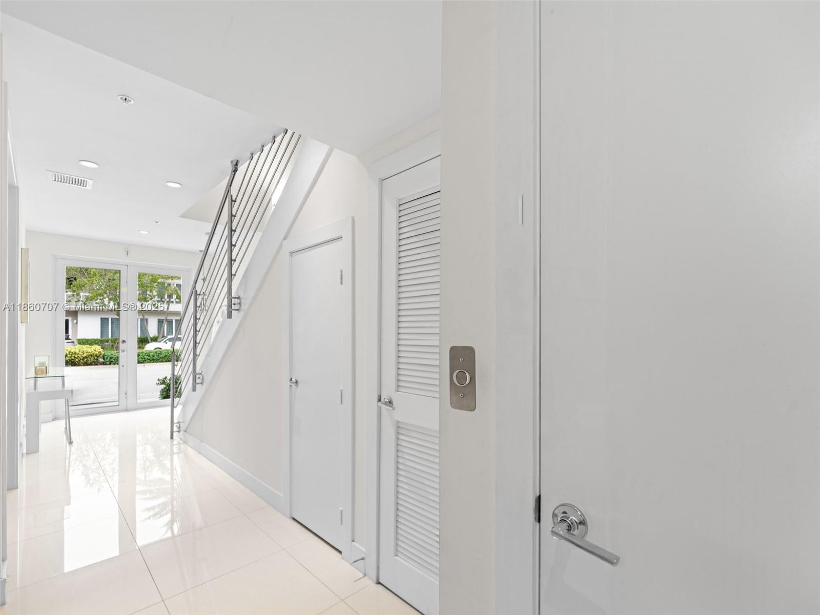 LANDMARK AT DORAL - Residential