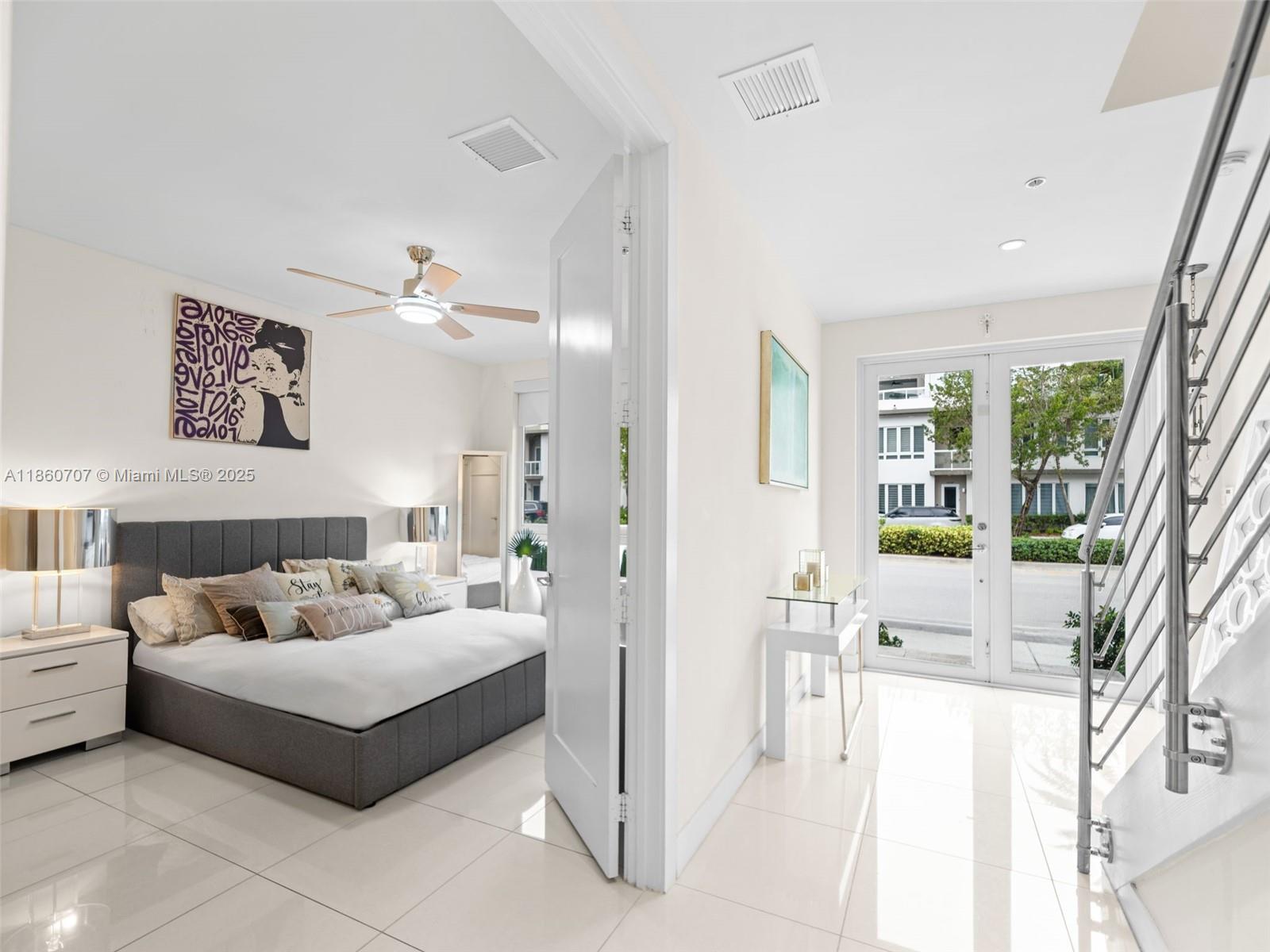 LANDMARK AT DORAL - Residential