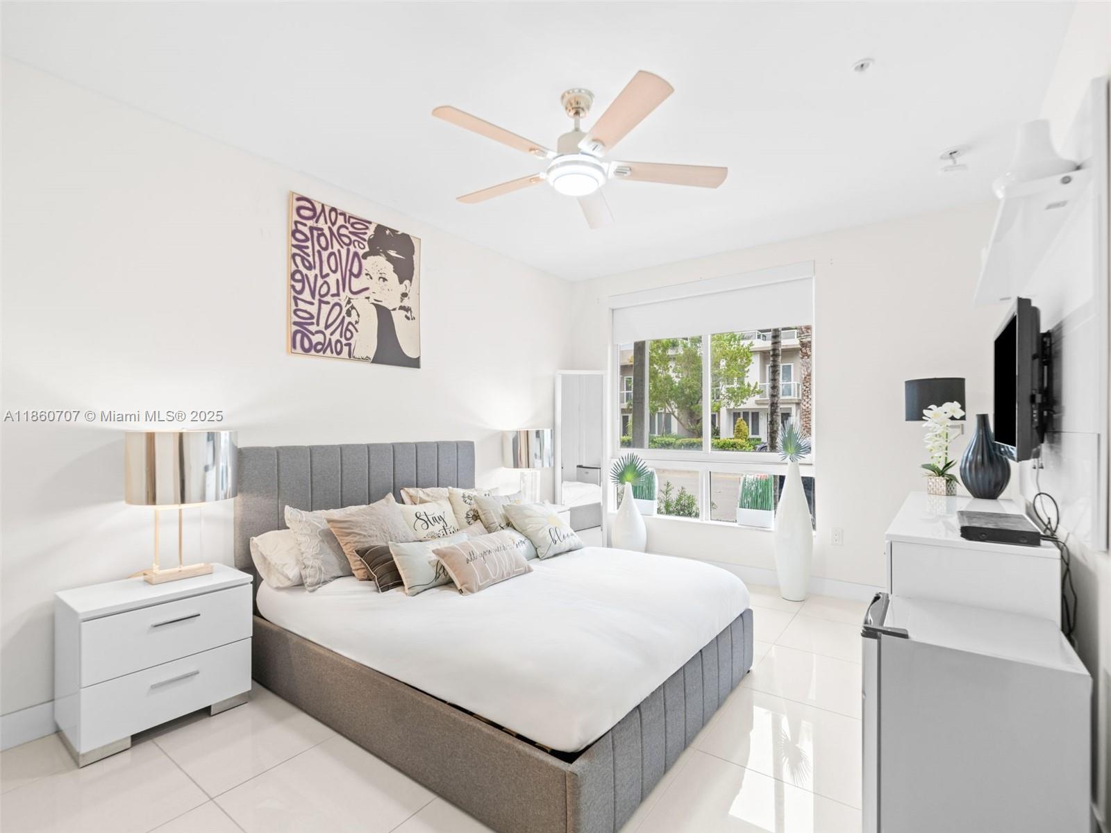 LANDMARK AT DORAL - Residential