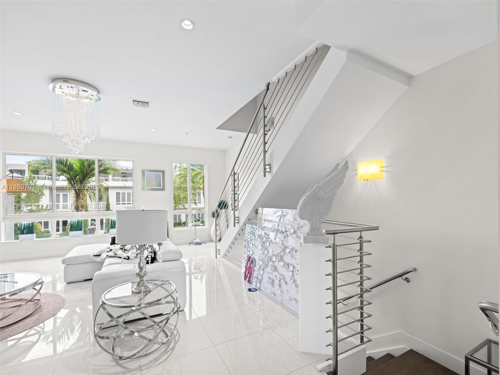 LANDMARK AT DORAL - Residential