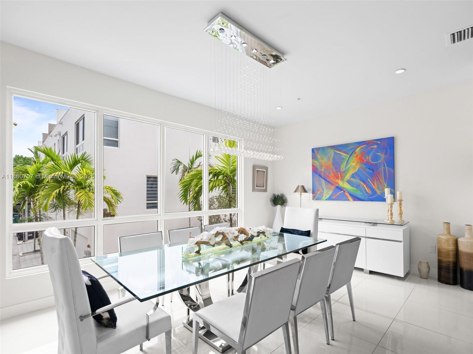 LANDMARK AT DORAL - Residential