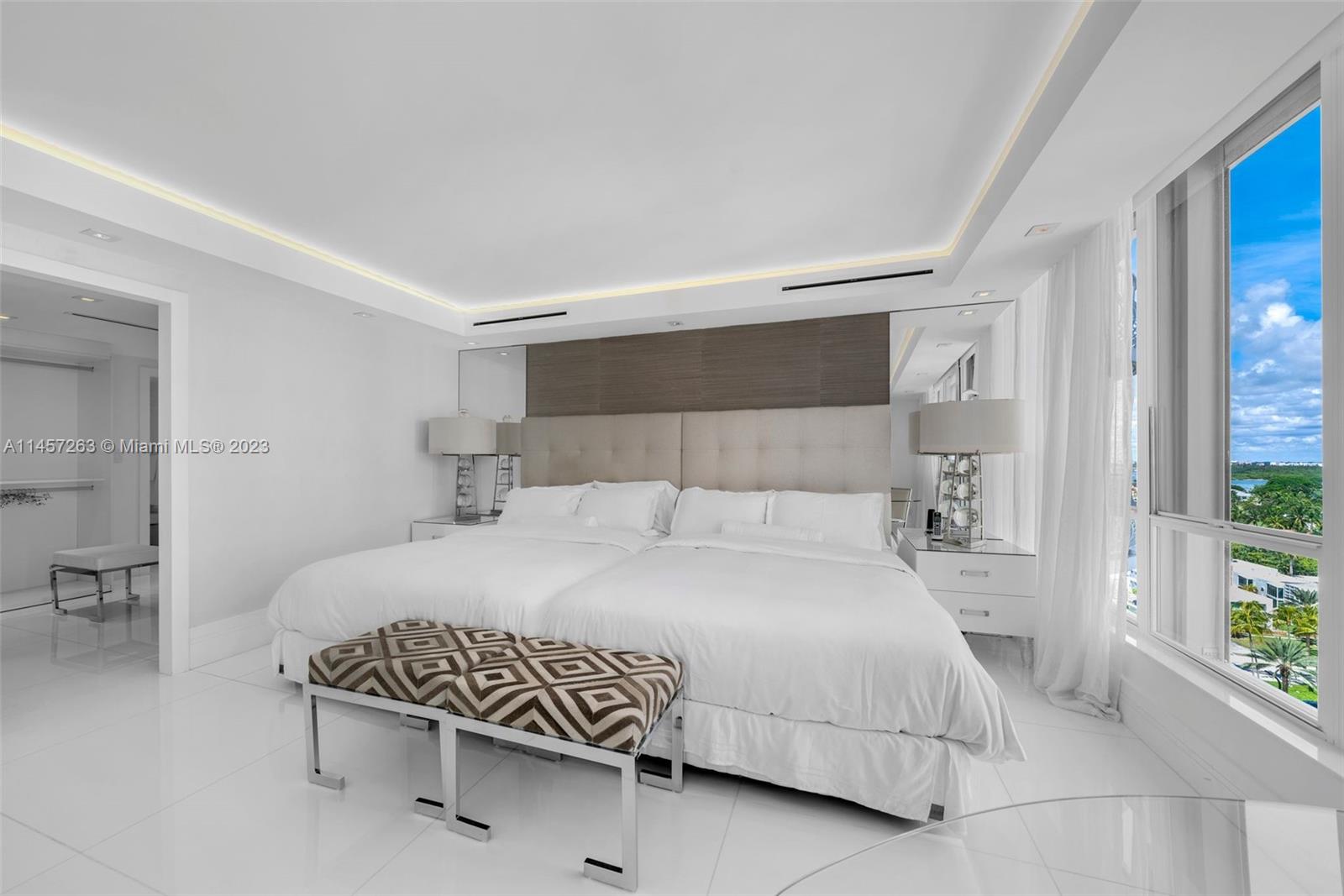 Bal Harbour 101 - Residential