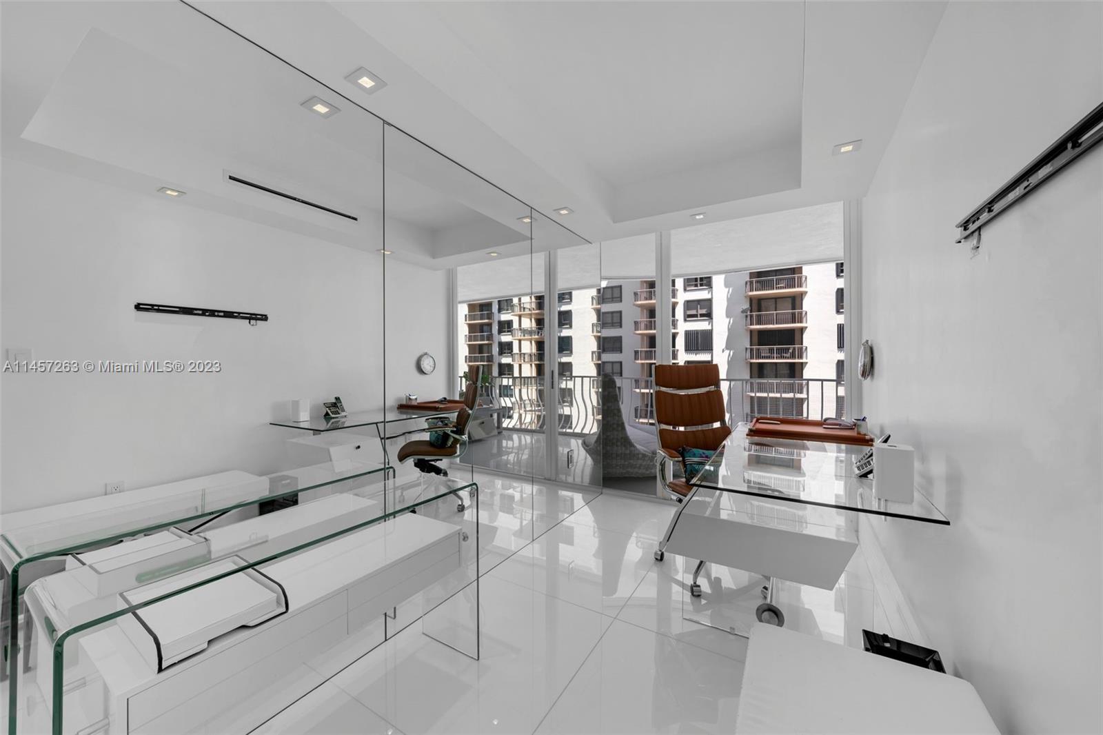 Bal Harbour 101 - Residential