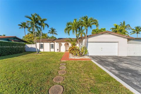 7230 SW 131st Ave Miami FL 33183
