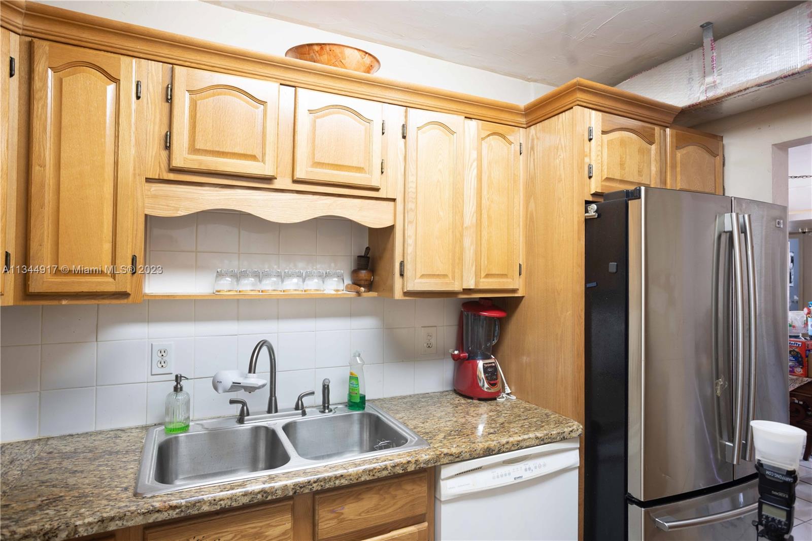 Photo 2 of 21 of 7845 Miller Dr A202 condo
