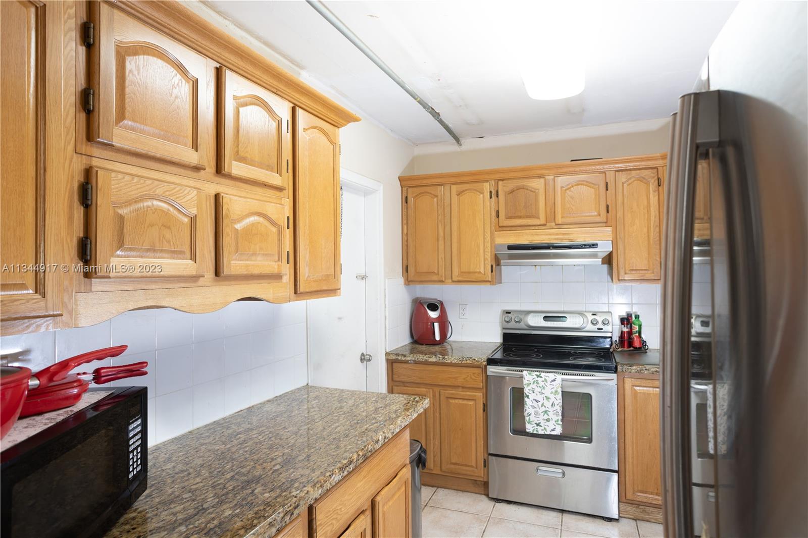 Photo 3 of 21 of 7845 Miller Dr A202 condo