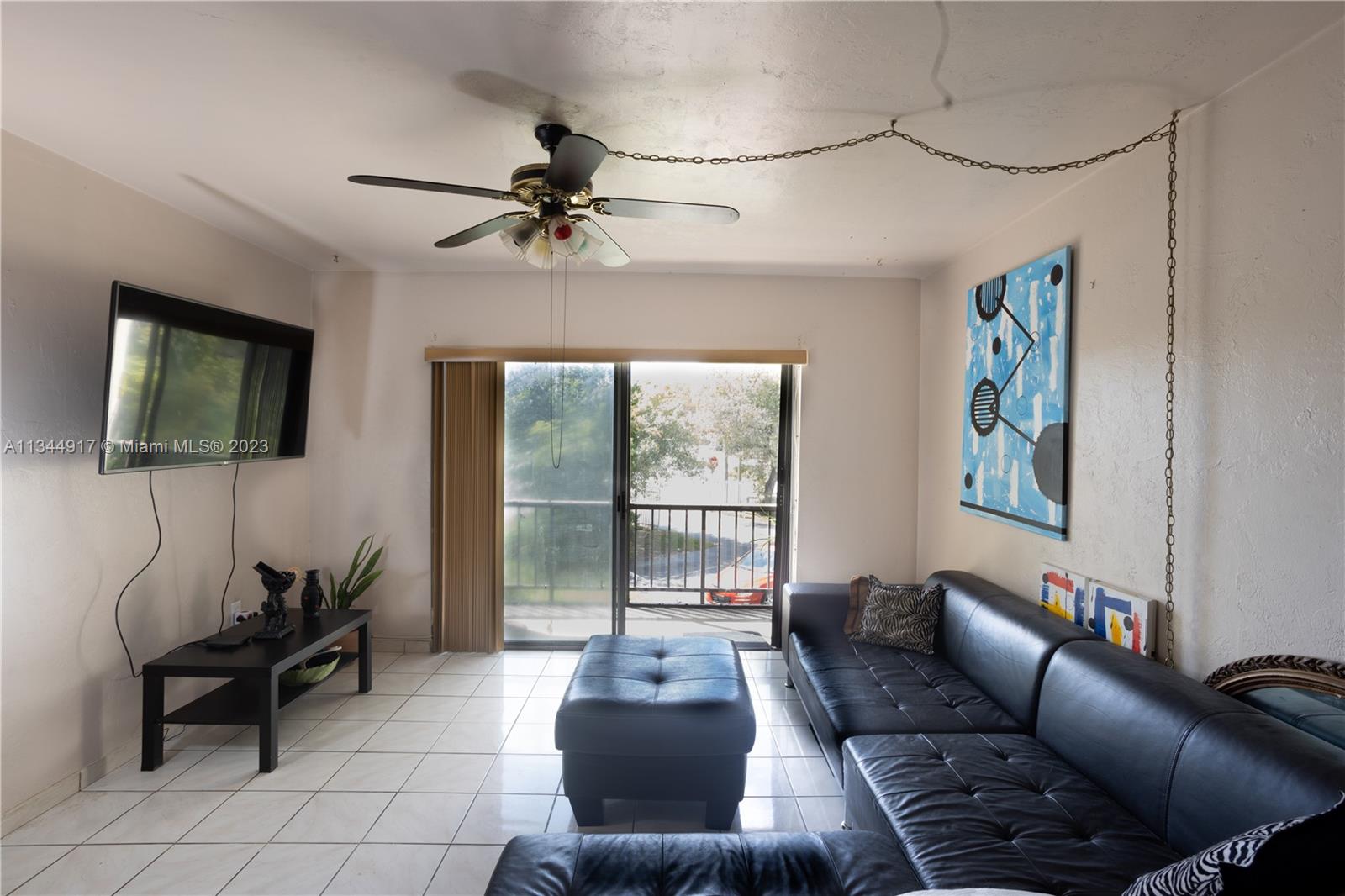 Photo 7 of 21 of 7845 Miller Dr A202 condo