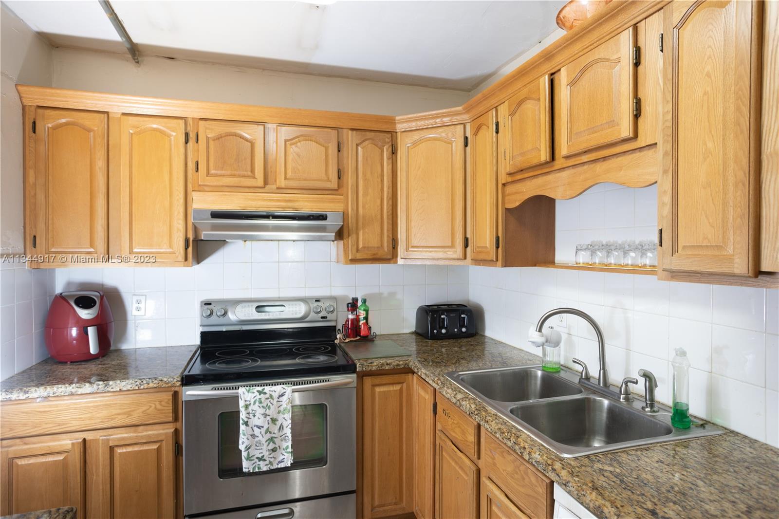 Photo 1 of 21 of 7845 Miller Dr A202 condo