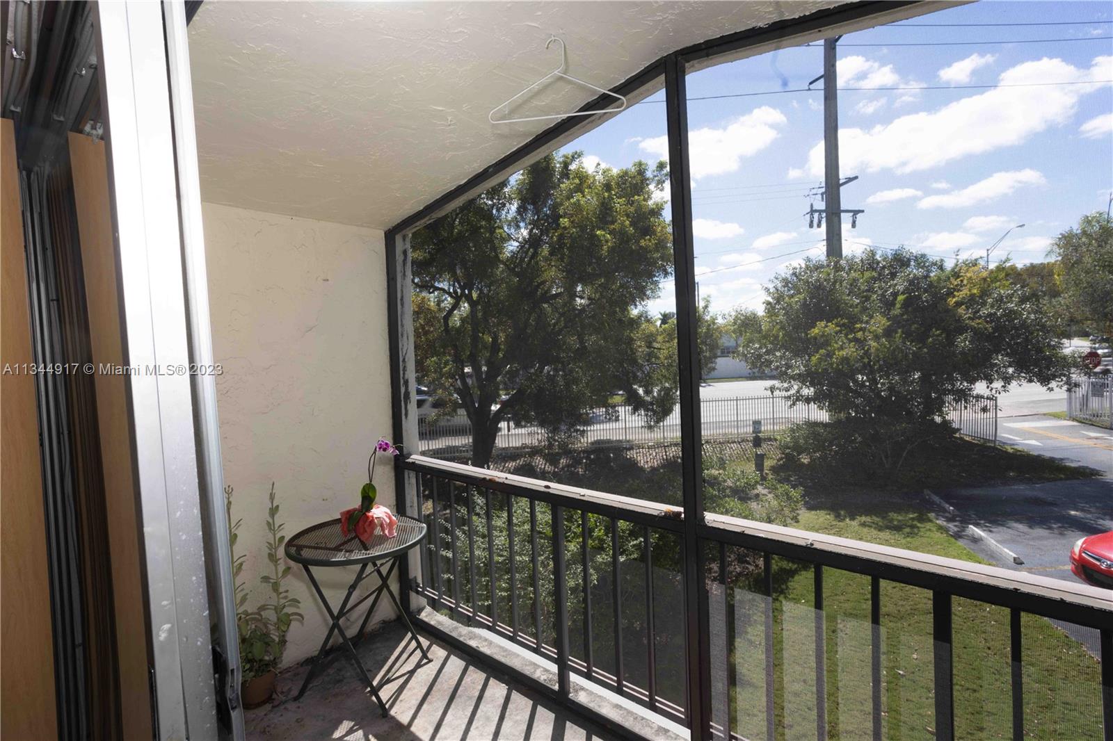 Photo 10 of 21 of 7845 Miller Dr A202 condo