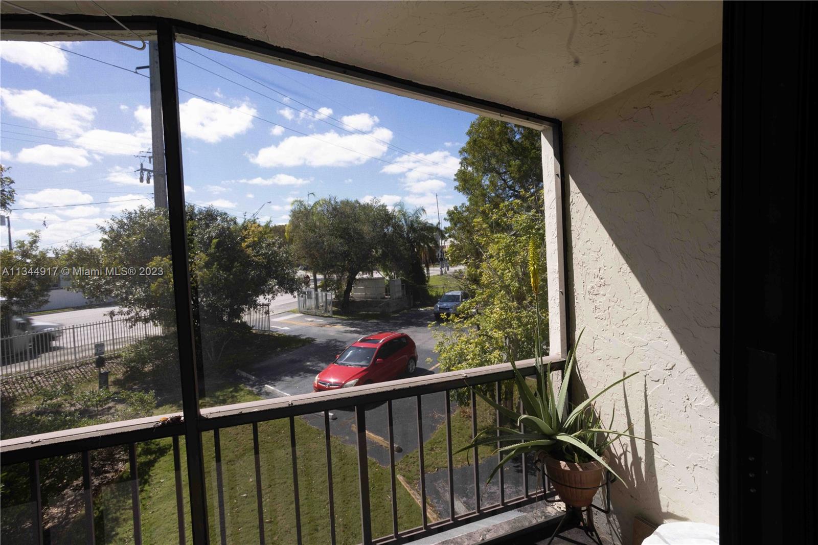 Photo 9 of 21 of 7845 Miller Dr A202 condo