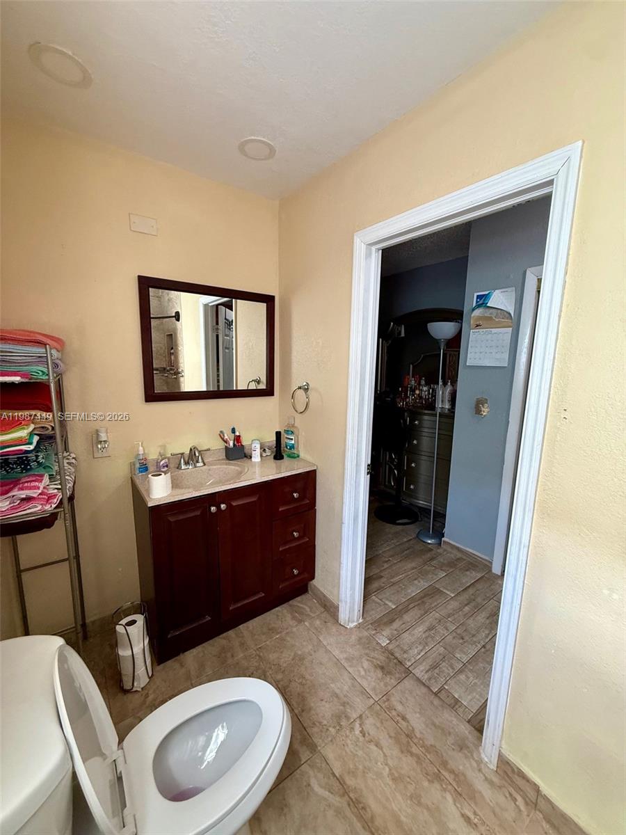 SOUTHLAND PINES - Residential