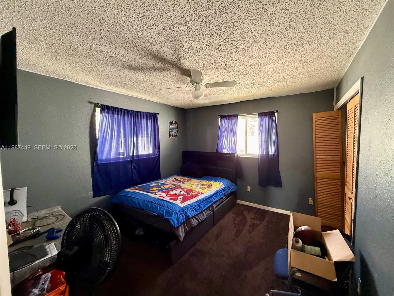 SOUTHLAND PINES - Residential