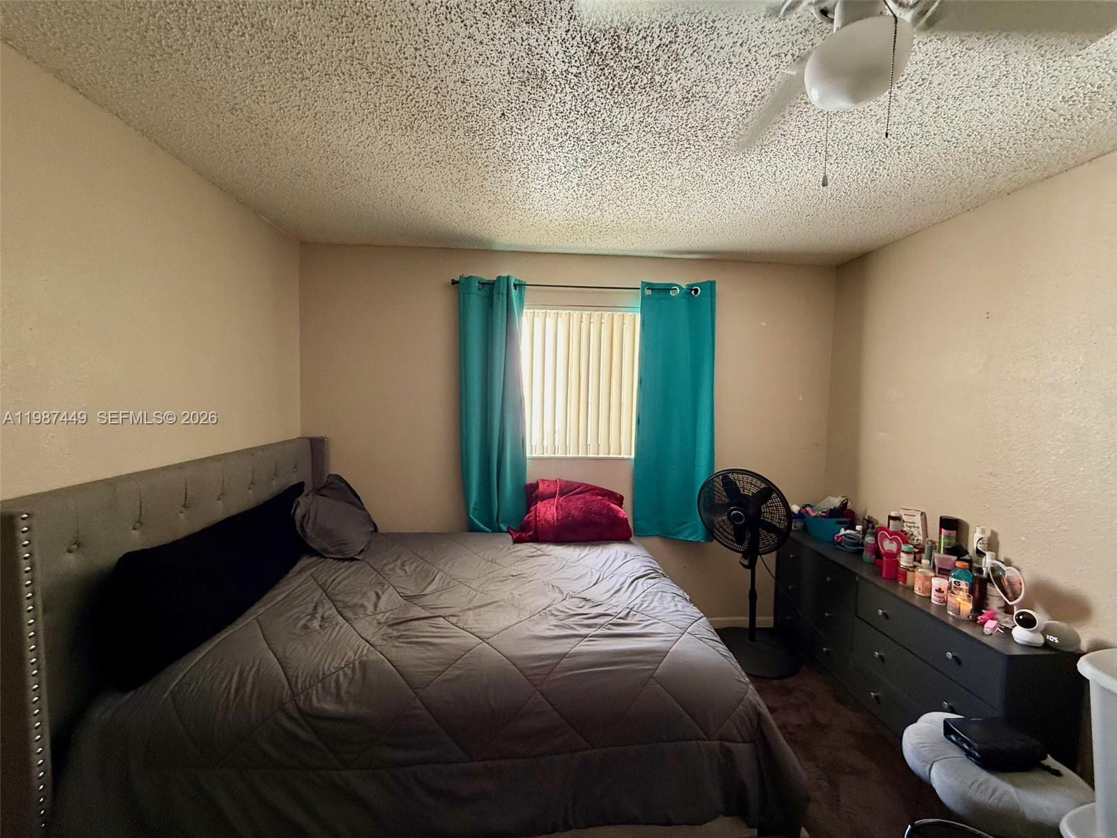 SOUTHLAND PINES - Residential