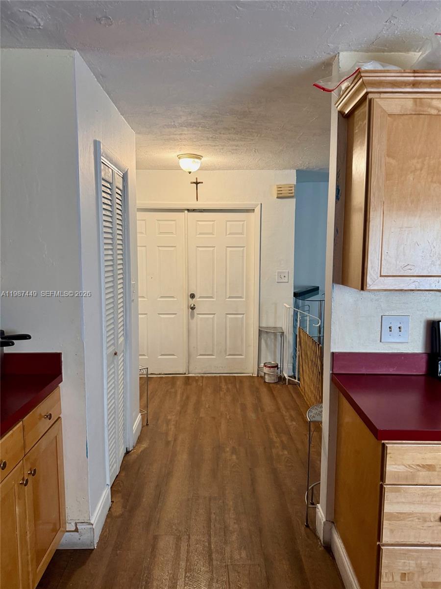 SOUTHLAND PINES - Residential