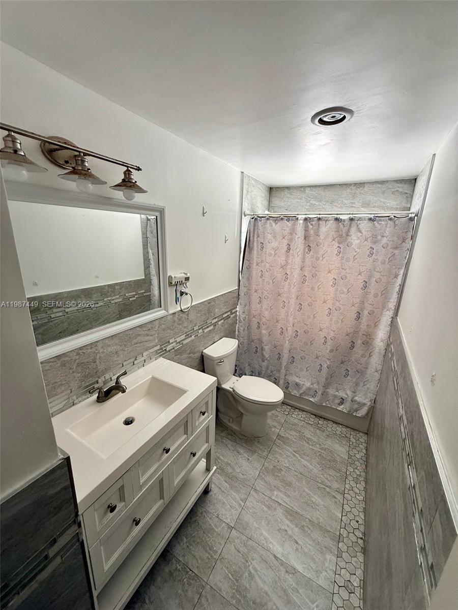 SOUTHLAND PINES - Residential