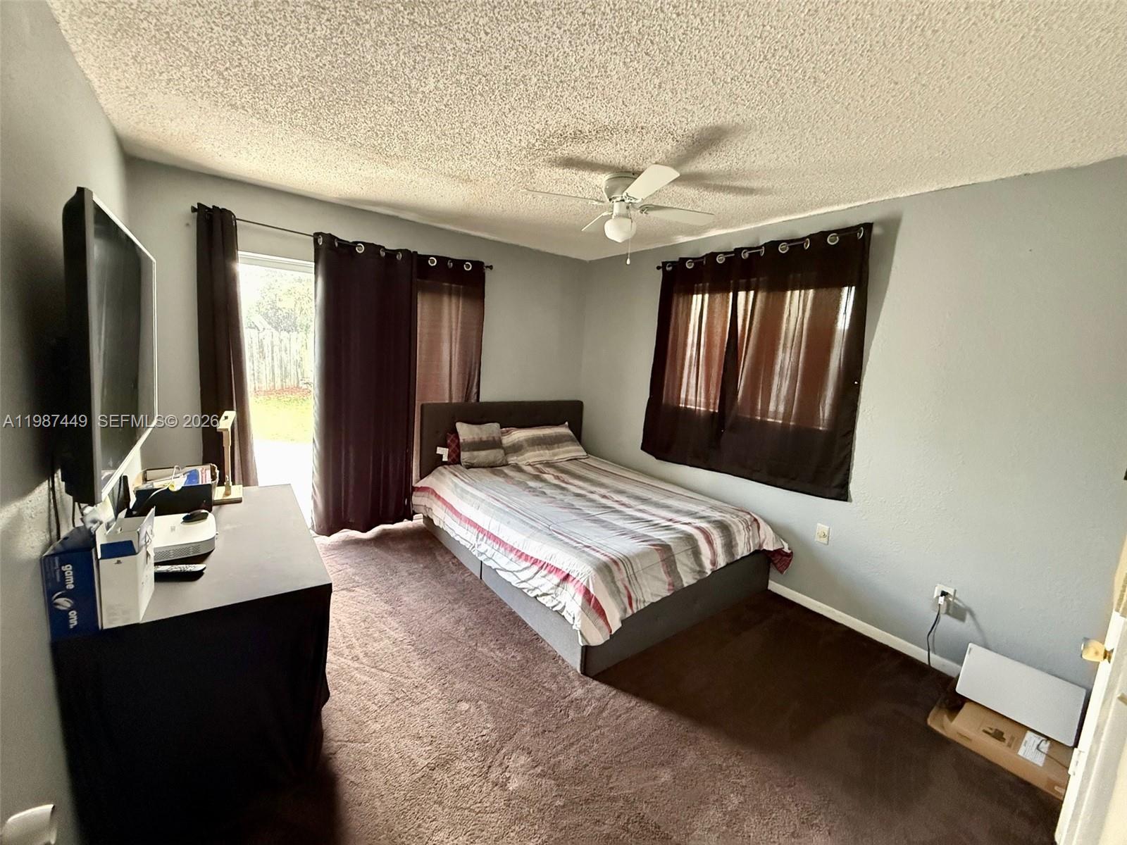 SOUTHLAND PINES - Residential