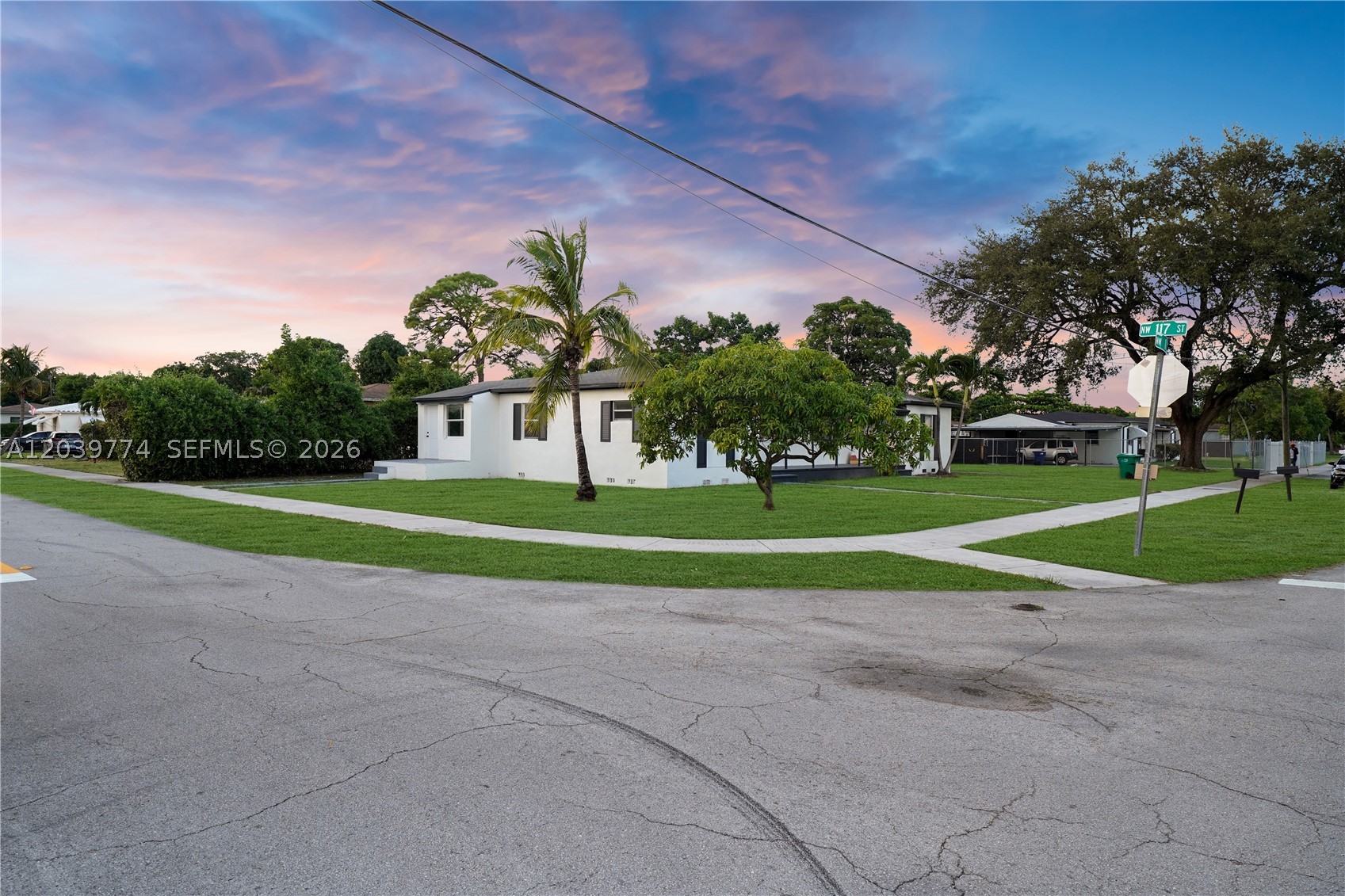11702 NW 1st Ave 11702