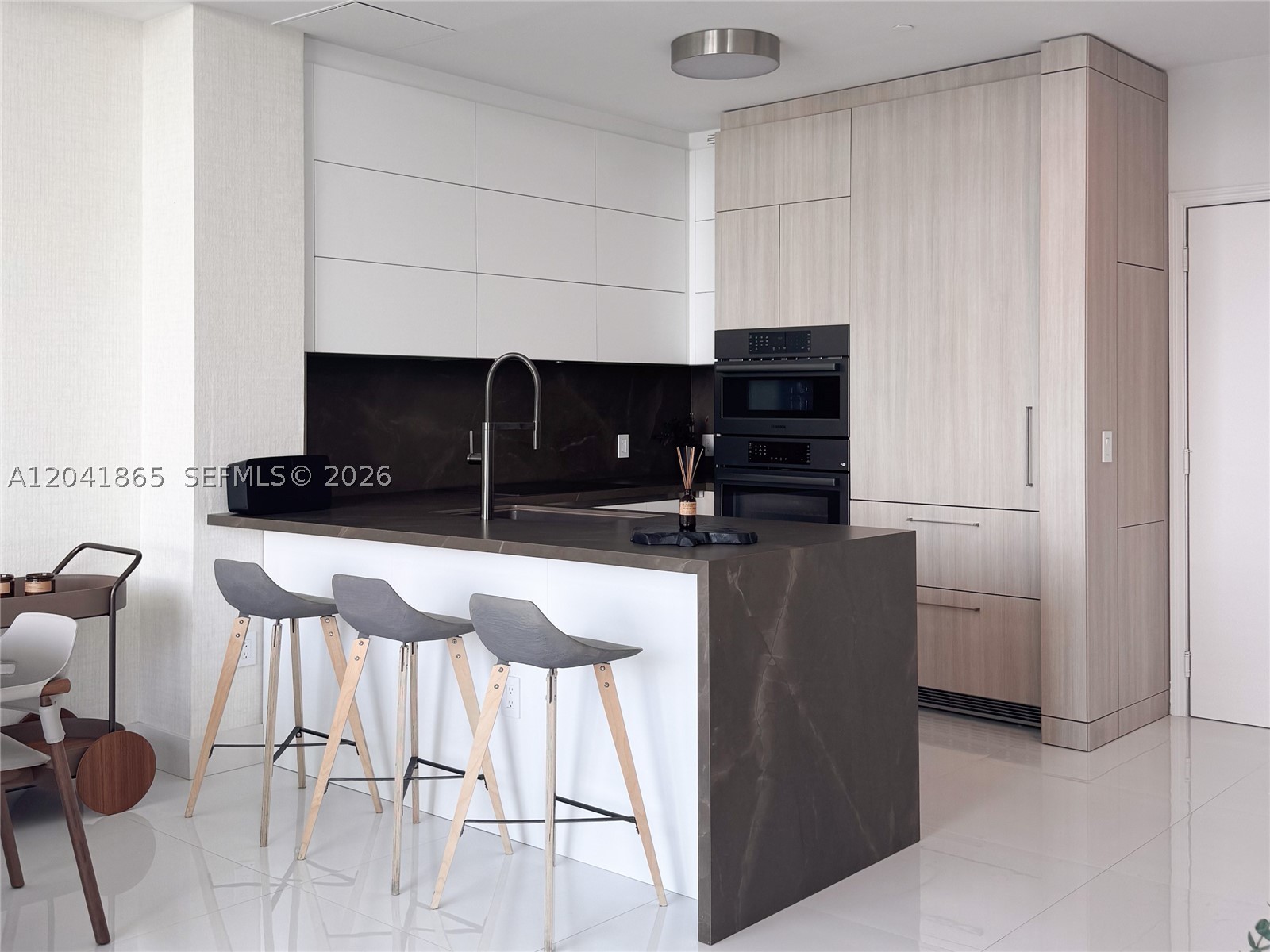 950 Brickell Bay Dr 5608