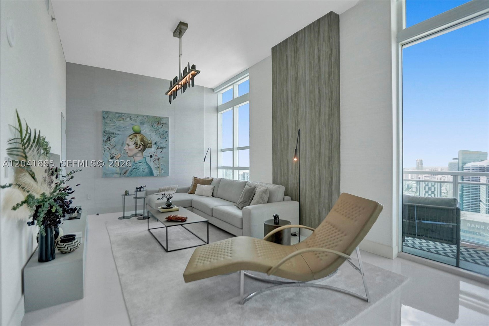 950 Brickell Bay Dr 5608