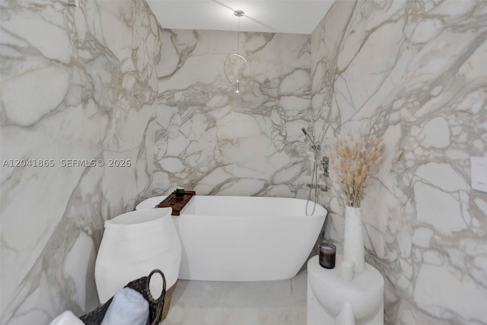 950 Brickell Bay Dr 5608