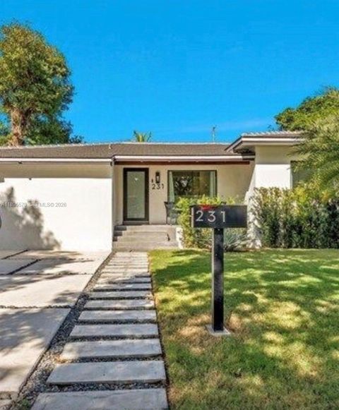 231 NE 45th St 231 Miami FL 33137