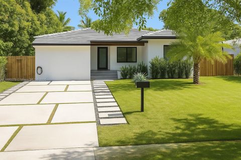 231 NE 45th St 231 Miami FL 33137