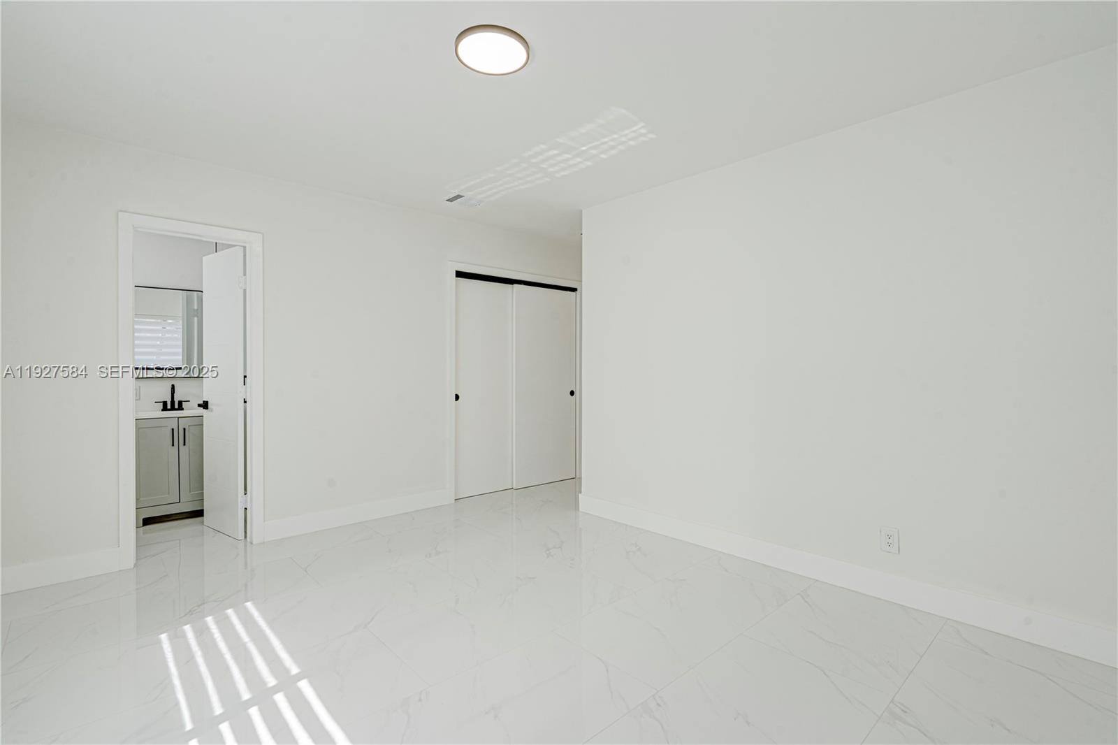 BREEZESWEPT ESTATES - Residential Lease