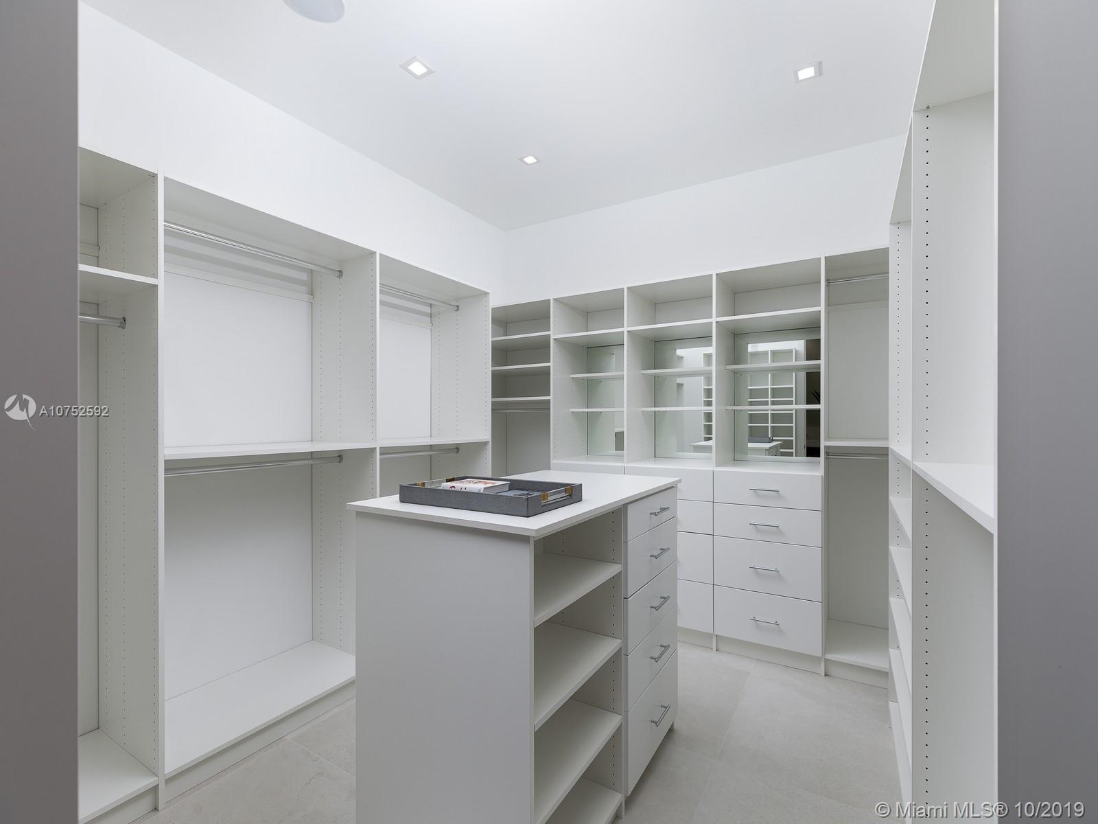 FLAGLER GROVES ESTATES SE - Residential