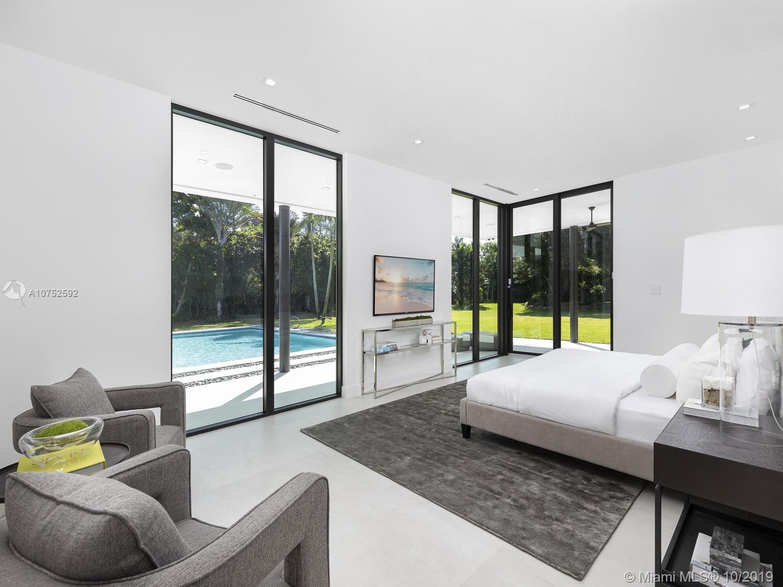 FLAGLER GROVES ESTATES SE - Residential