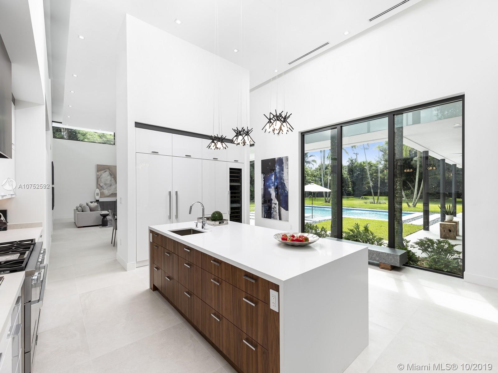 FLAGLER GROVES ESTATES SE - Residential
