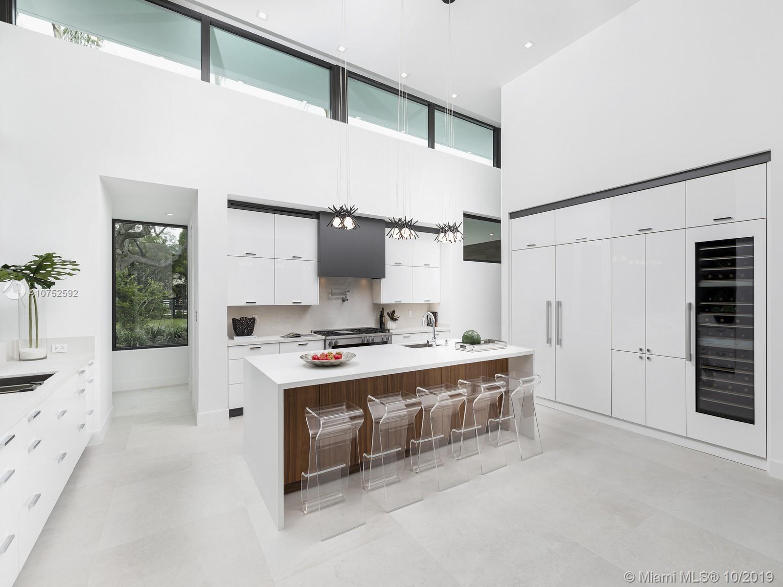 FLAGLER GROVES ESTATES SE - Residential