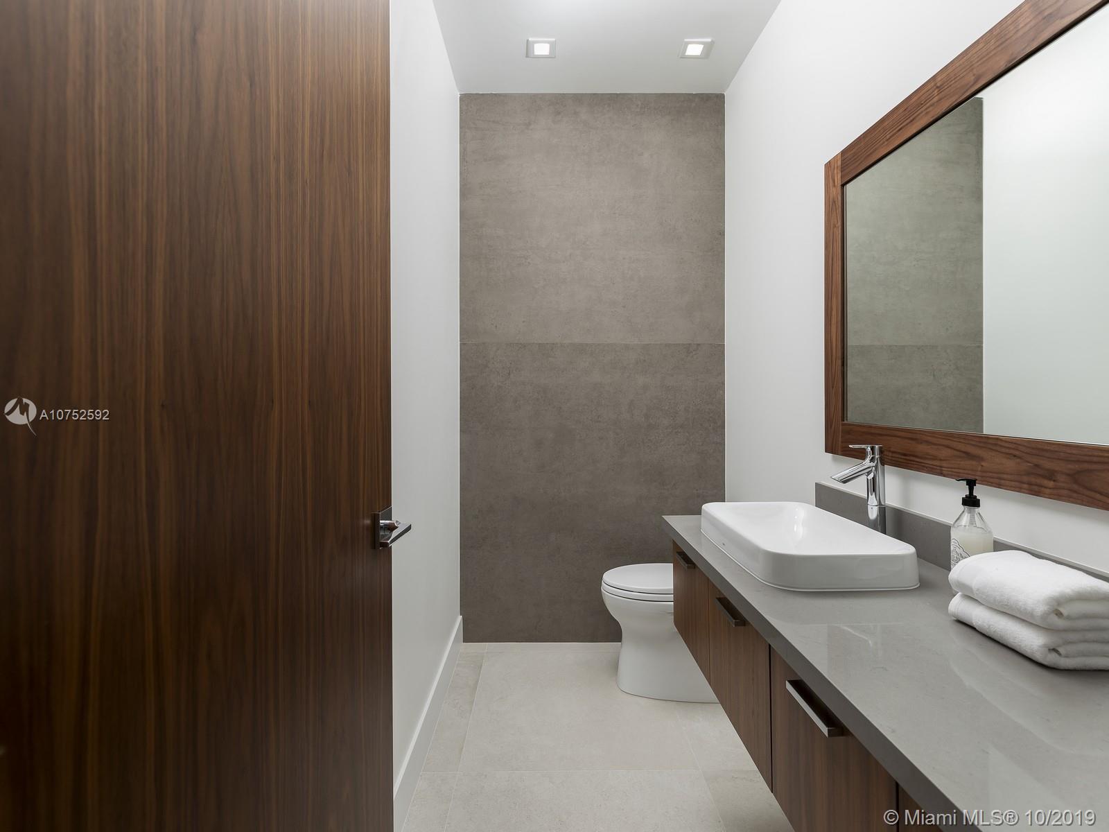 FLAGLER GROVES ESTATES SE - Residential