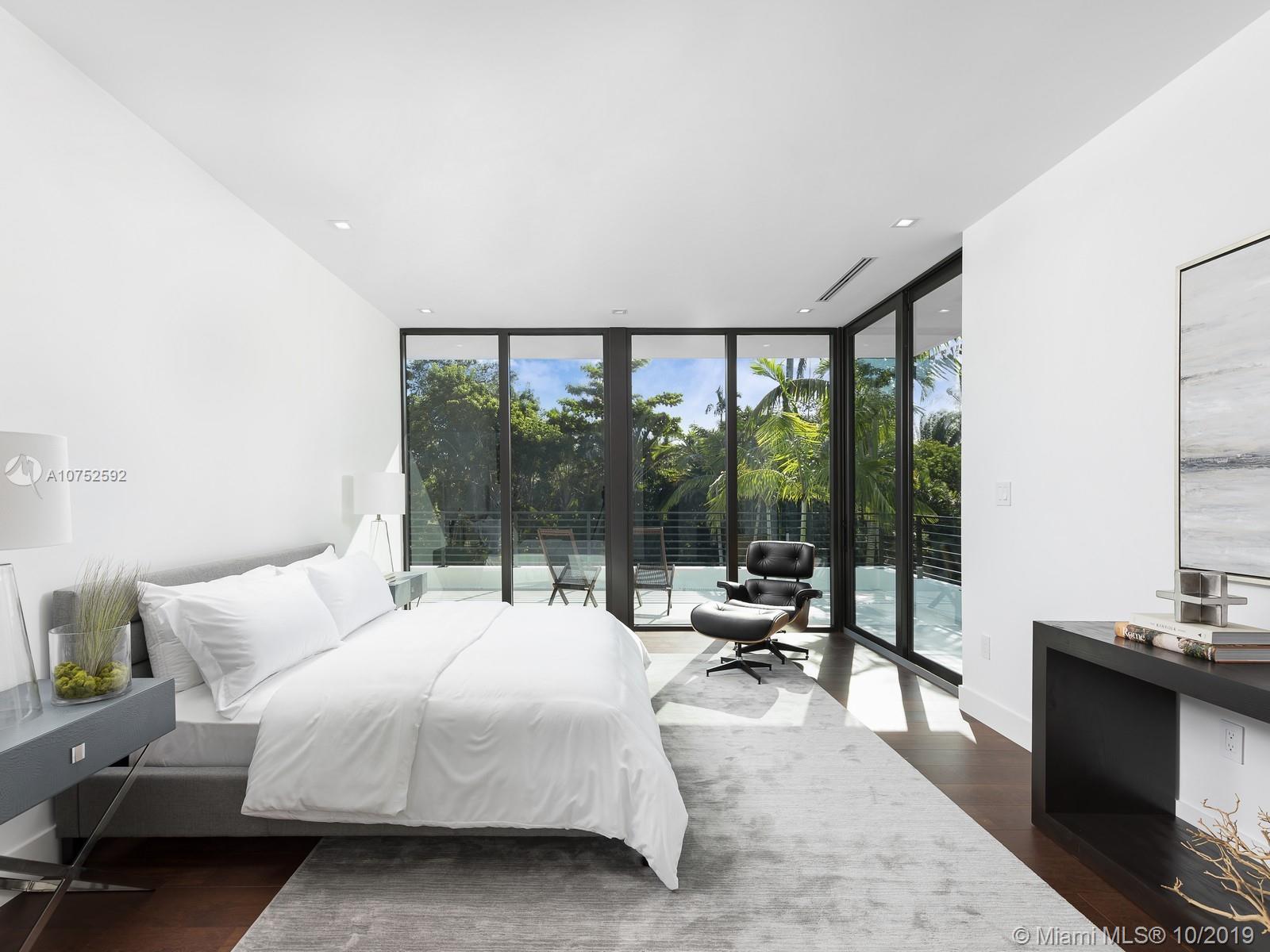 FLAGLER GROVES ESTATES SE - Residential