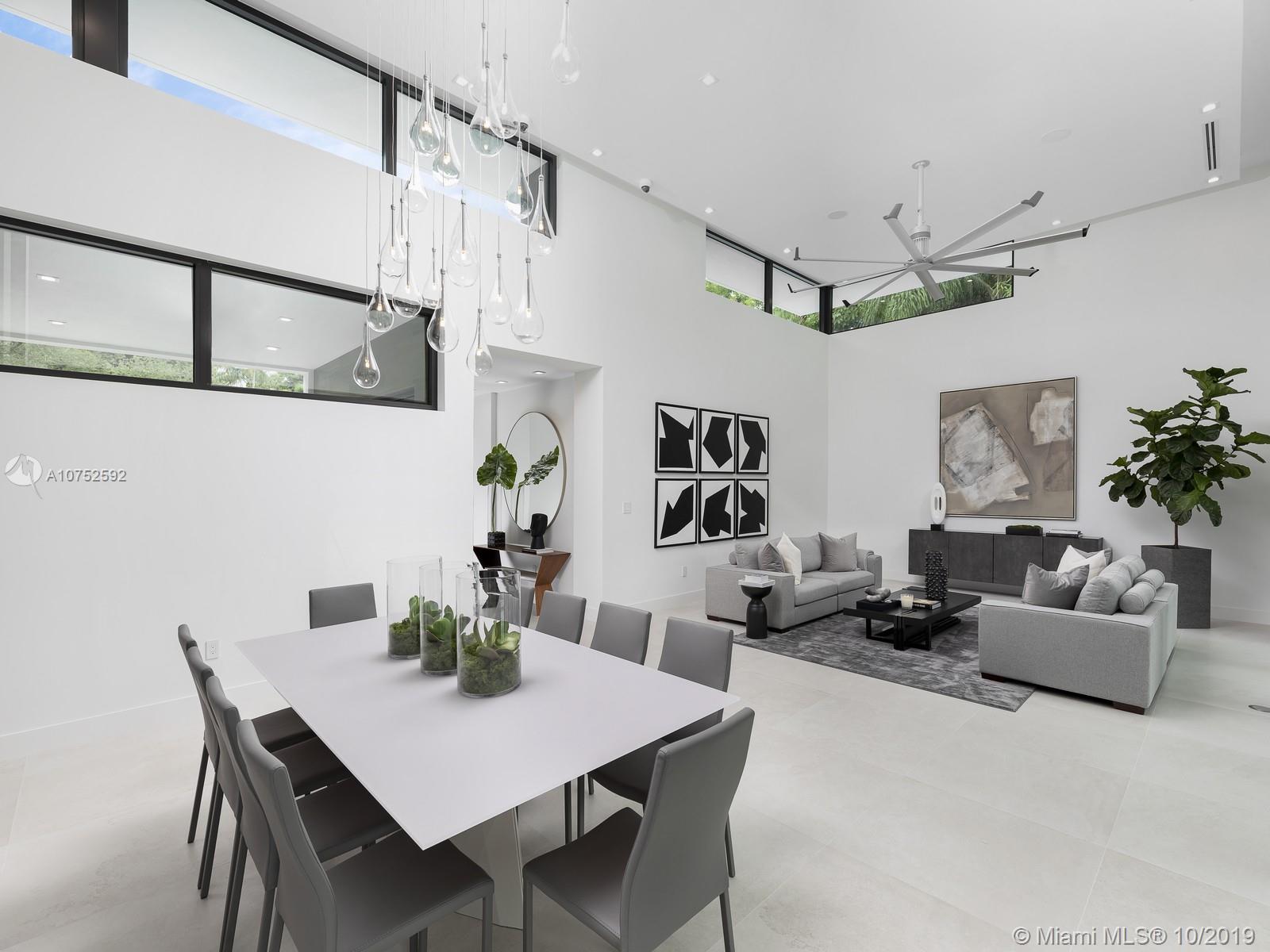 FLAGLER GROVES ESTATES SE - Residential