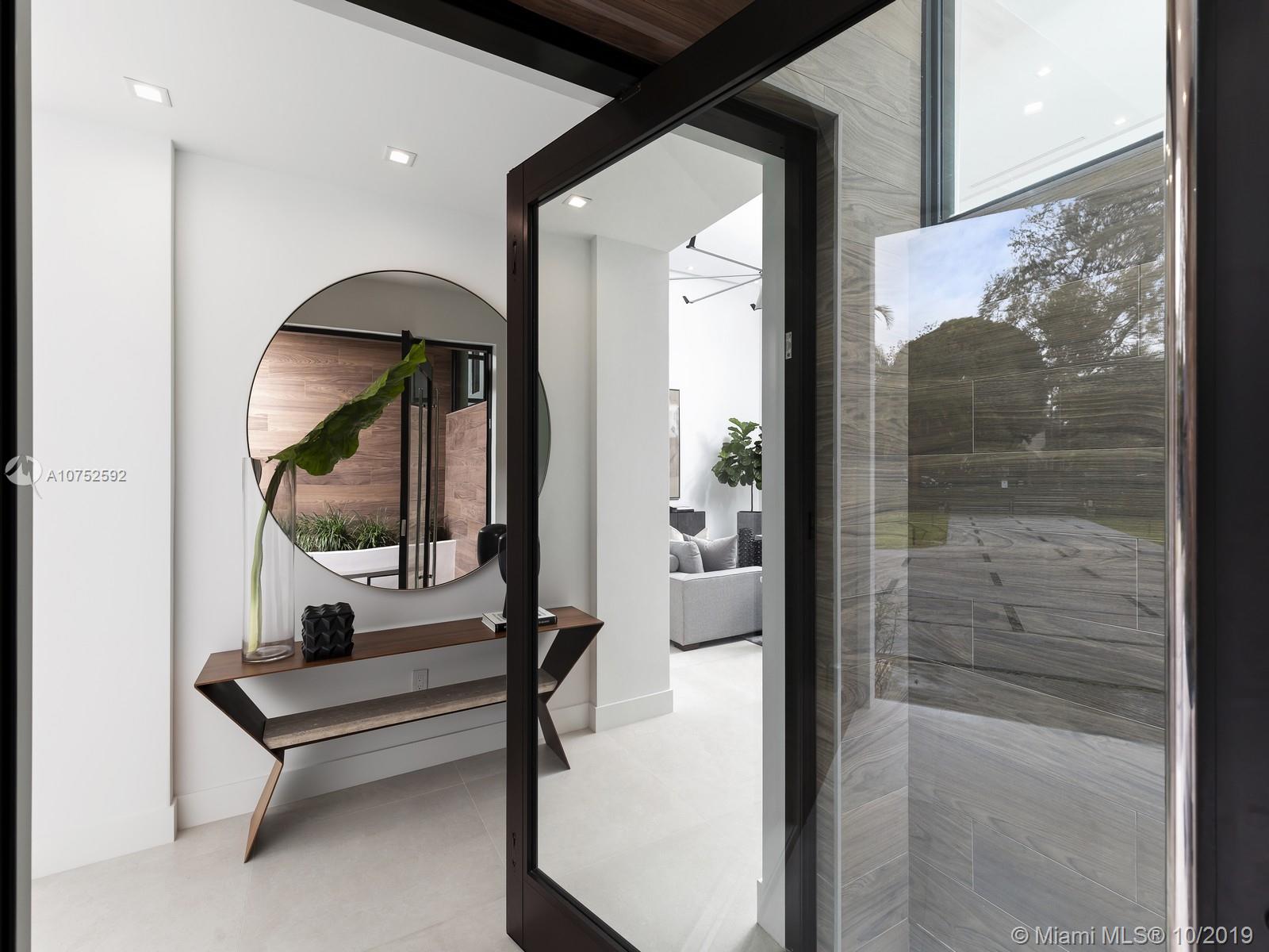 FLAGLER GROVES ESTATES SE - Residential