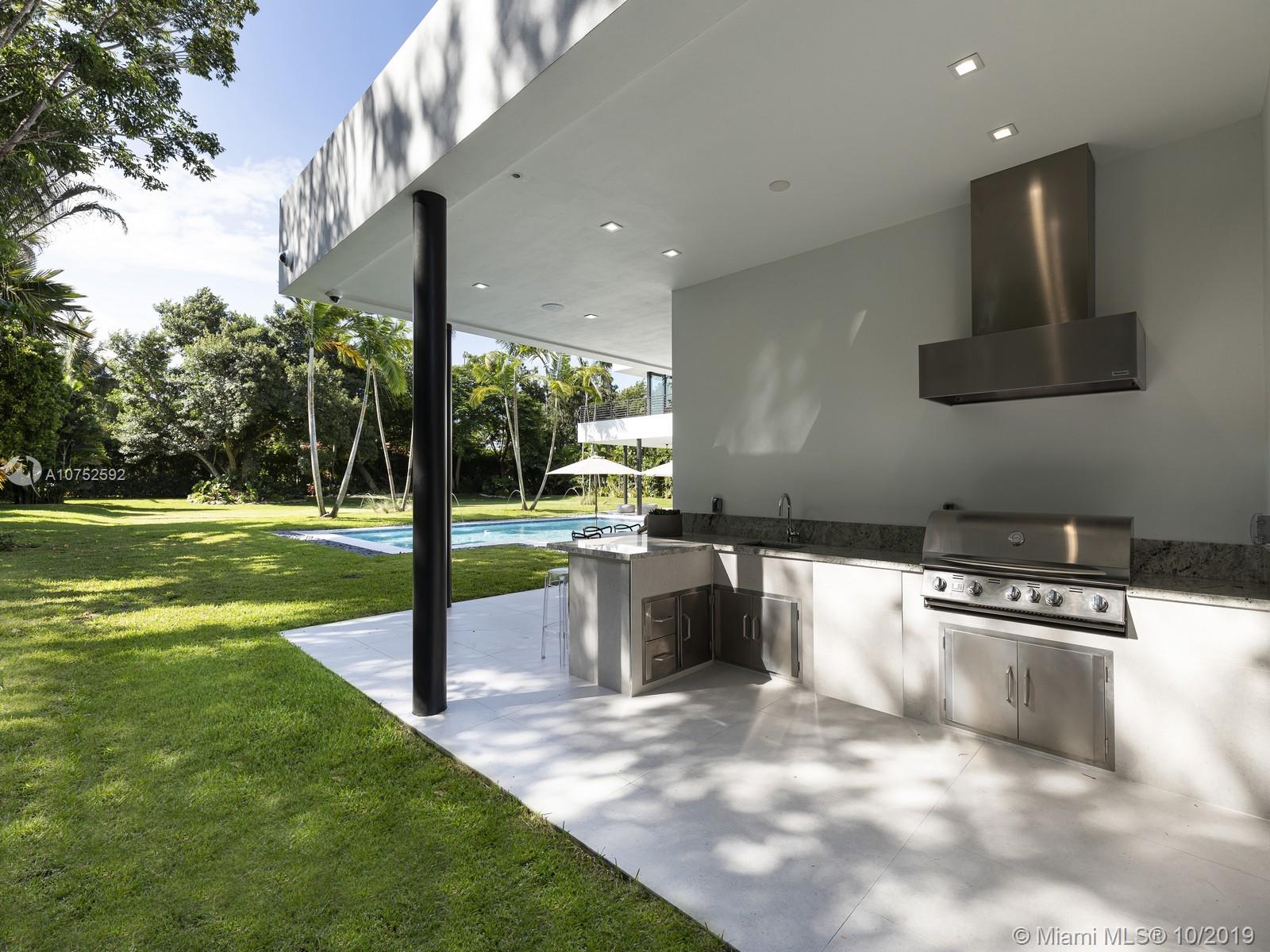 FLAGLER GROVES ESTATES SE - Residential