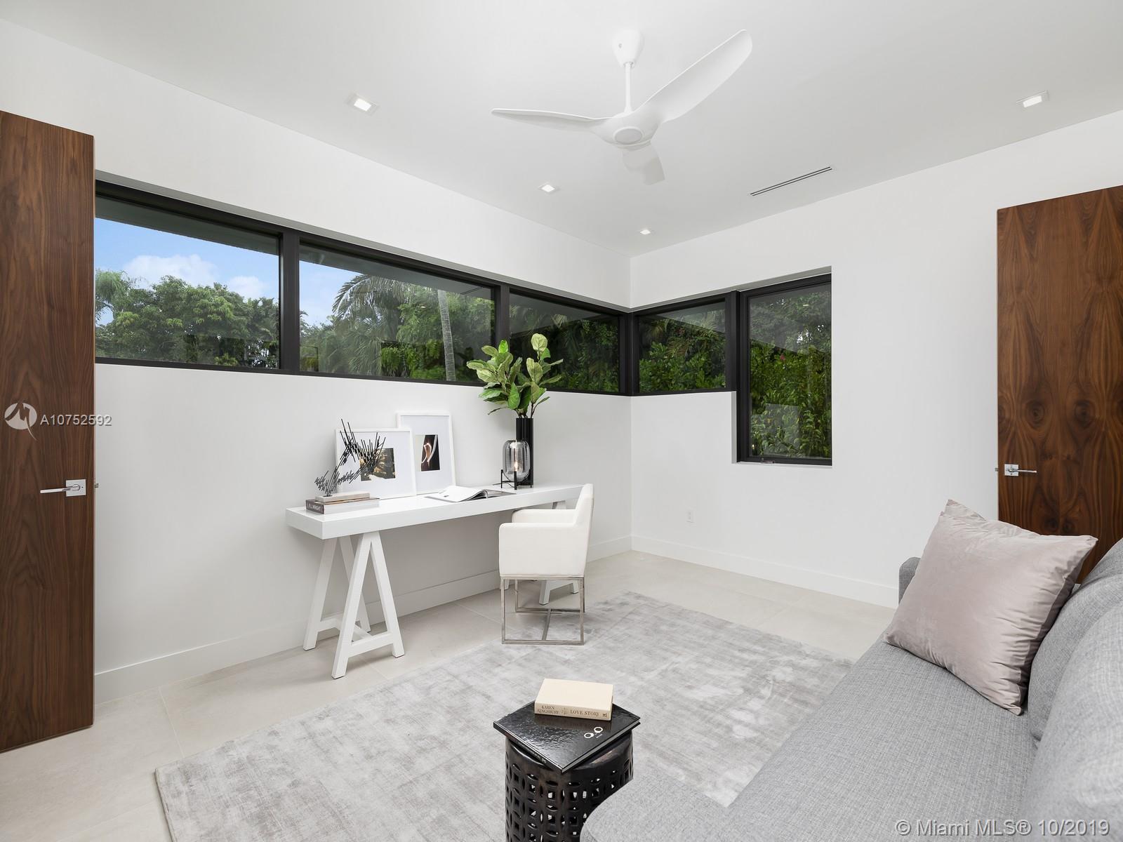 FLAGLER GROVES ESTATES SE - Residential