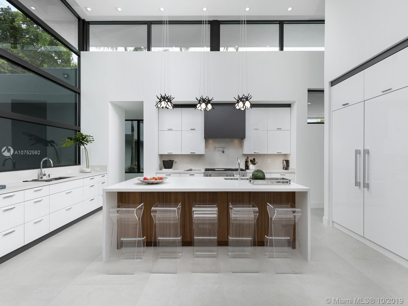 FLAGLER GROVES ESTATES SE - Residential
