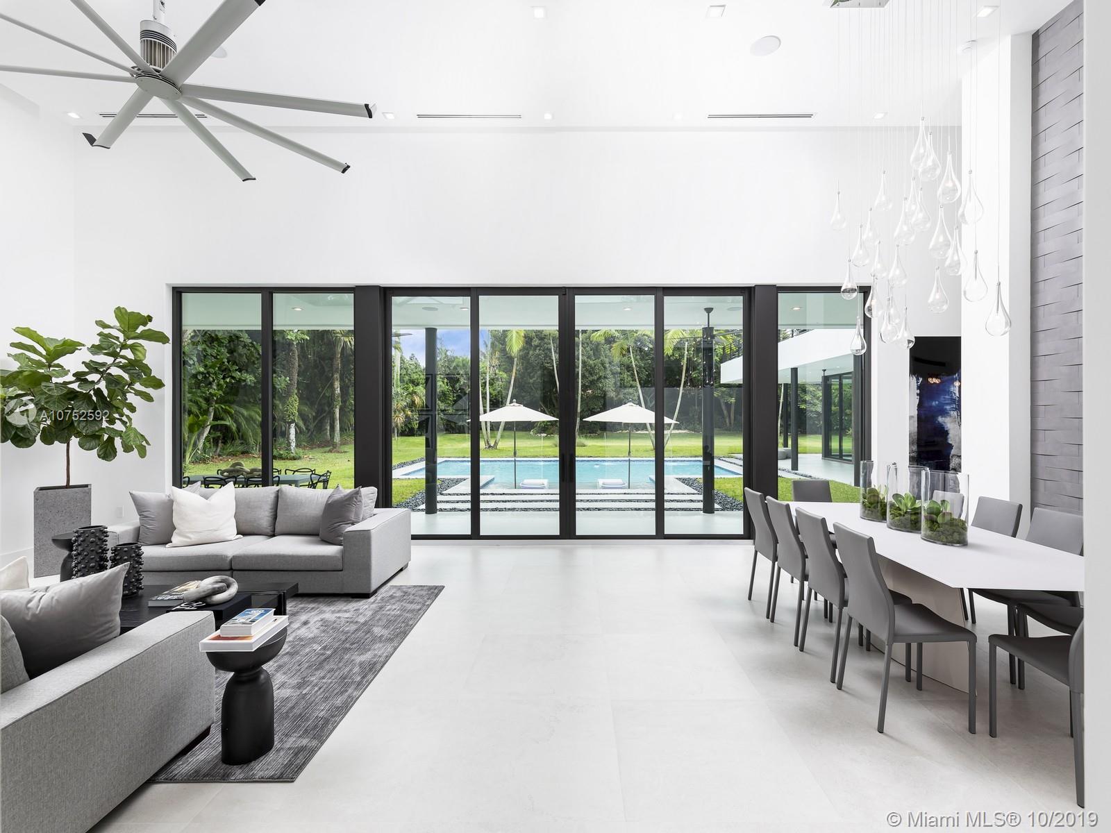 FLAGLER GROVES ESTATES SE - Residential