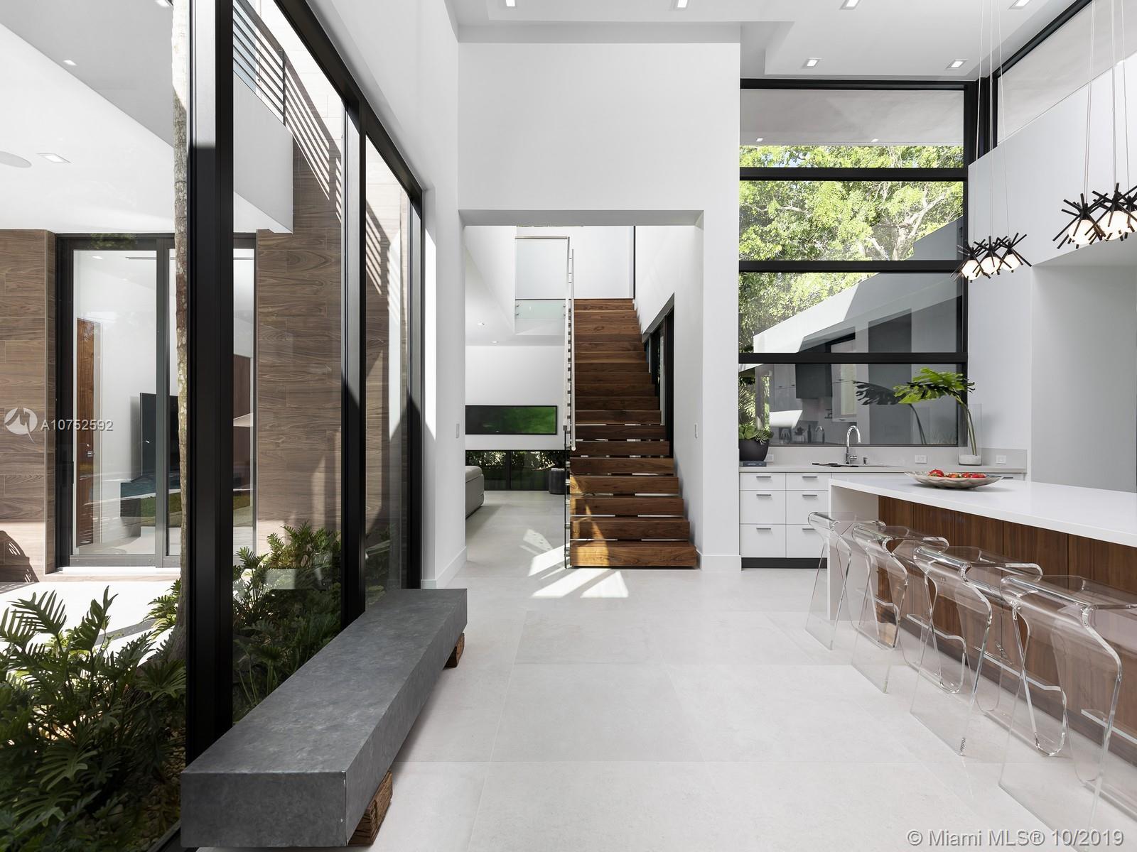 FLAGLER GROVES ESTATES SE - Residential
