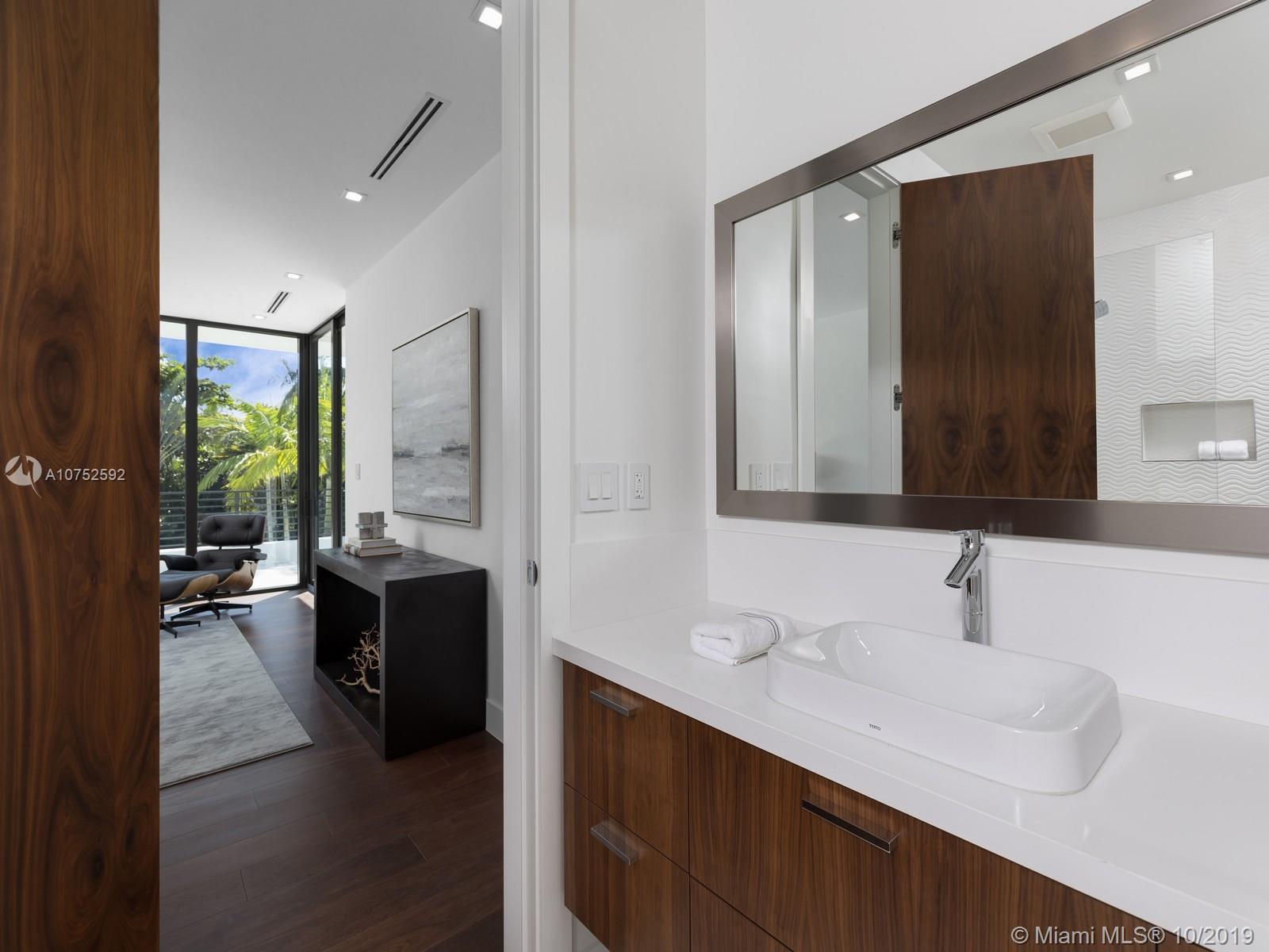 FLAGLER GROVES ESTATES SE - Residential