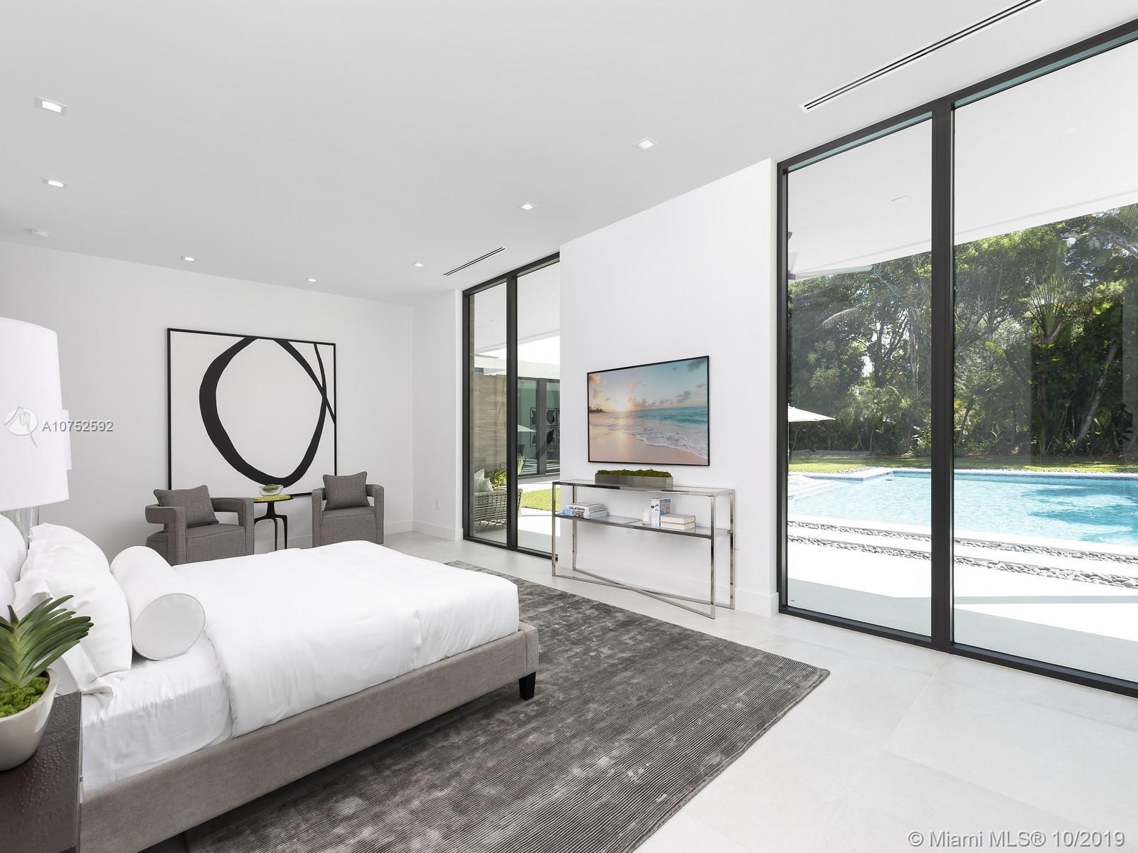 FLAGLER GROVES ESTATES SE - Residential