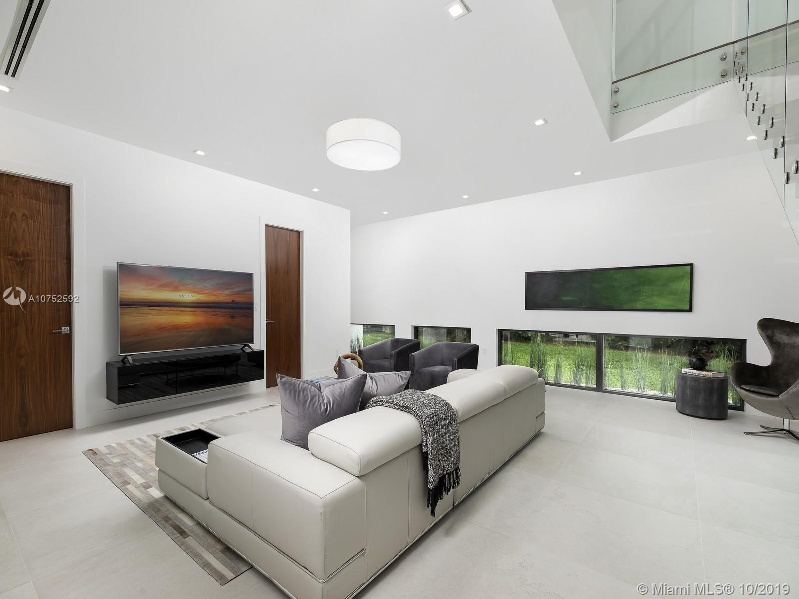 FLAGLER GROVES ESTATES SE - Residential