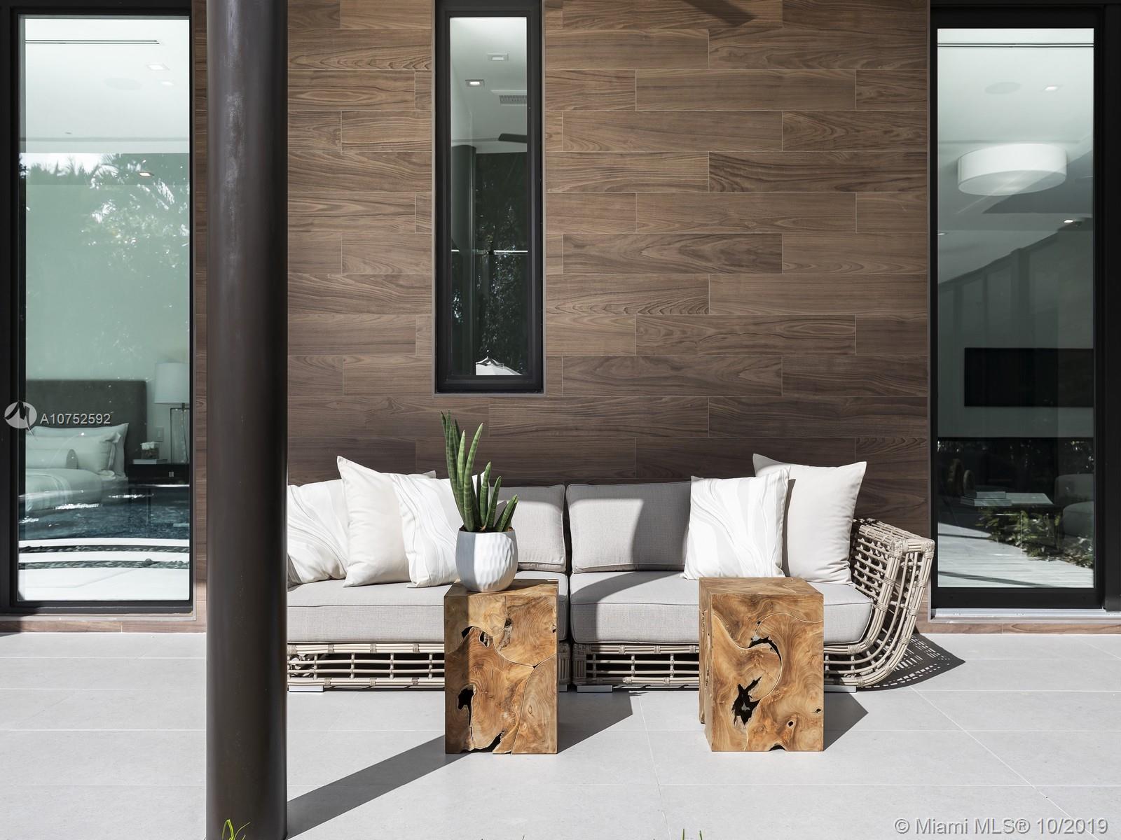 FLAGLER GROVES ESTATES SE - Residential