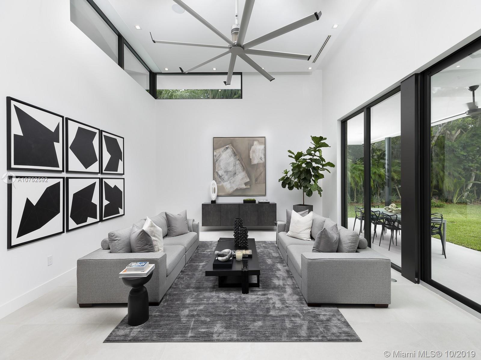 FLAGLER GROVES ESTATES SE - Residential